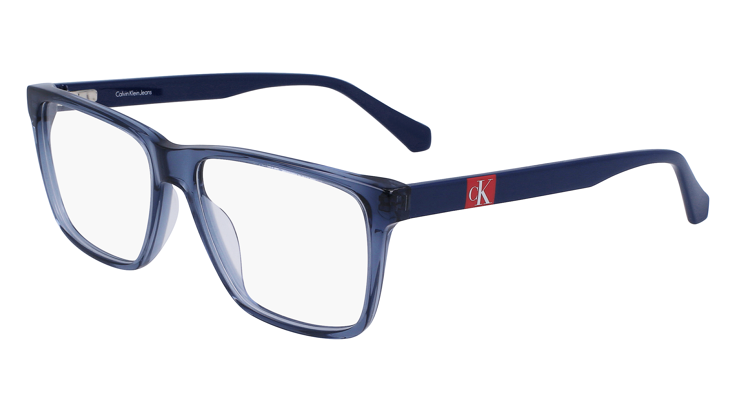 Calvin Klein Jeans CKJ22644 400