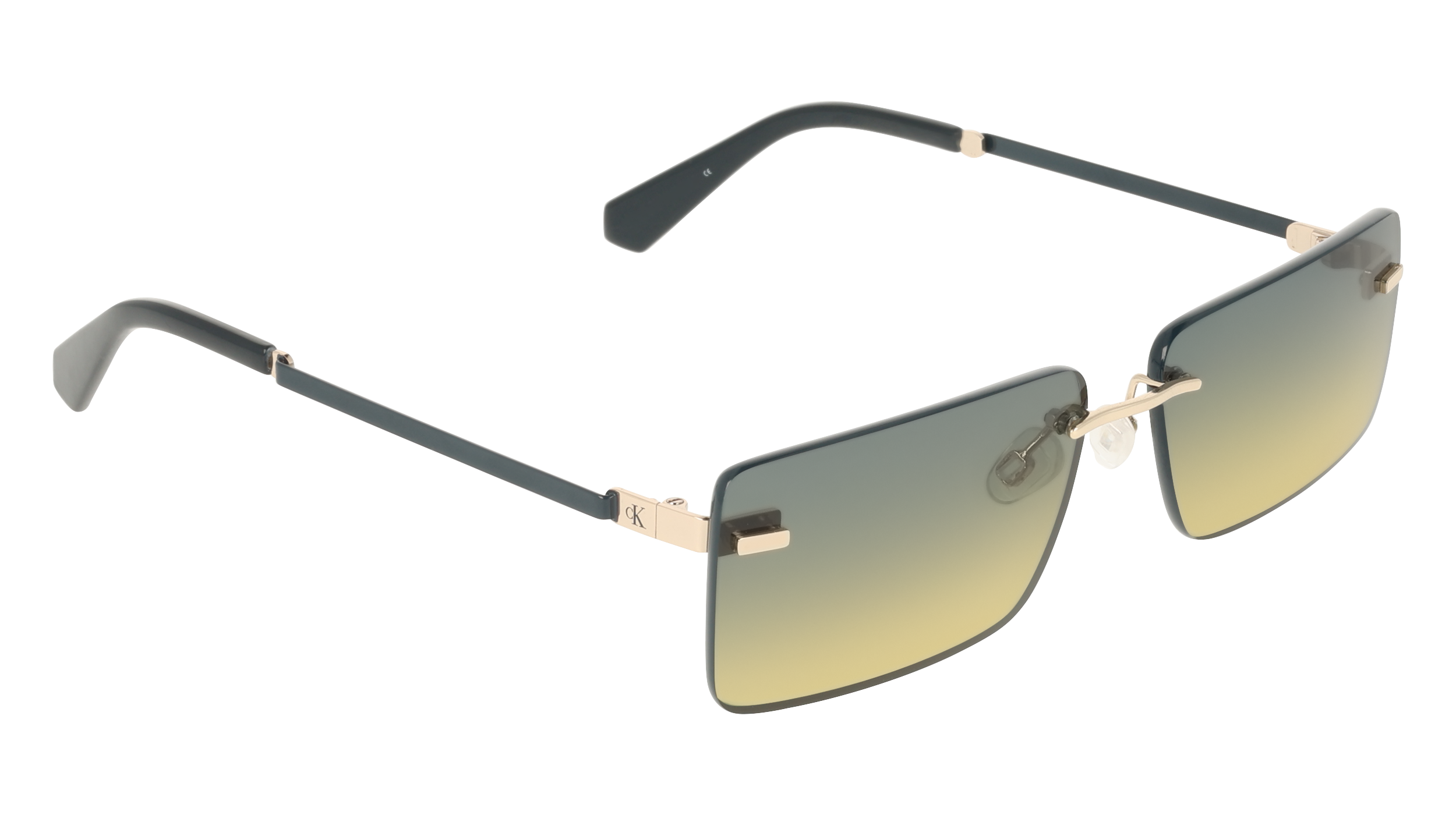 Calvin Klein Jeans CKJ25206S 724