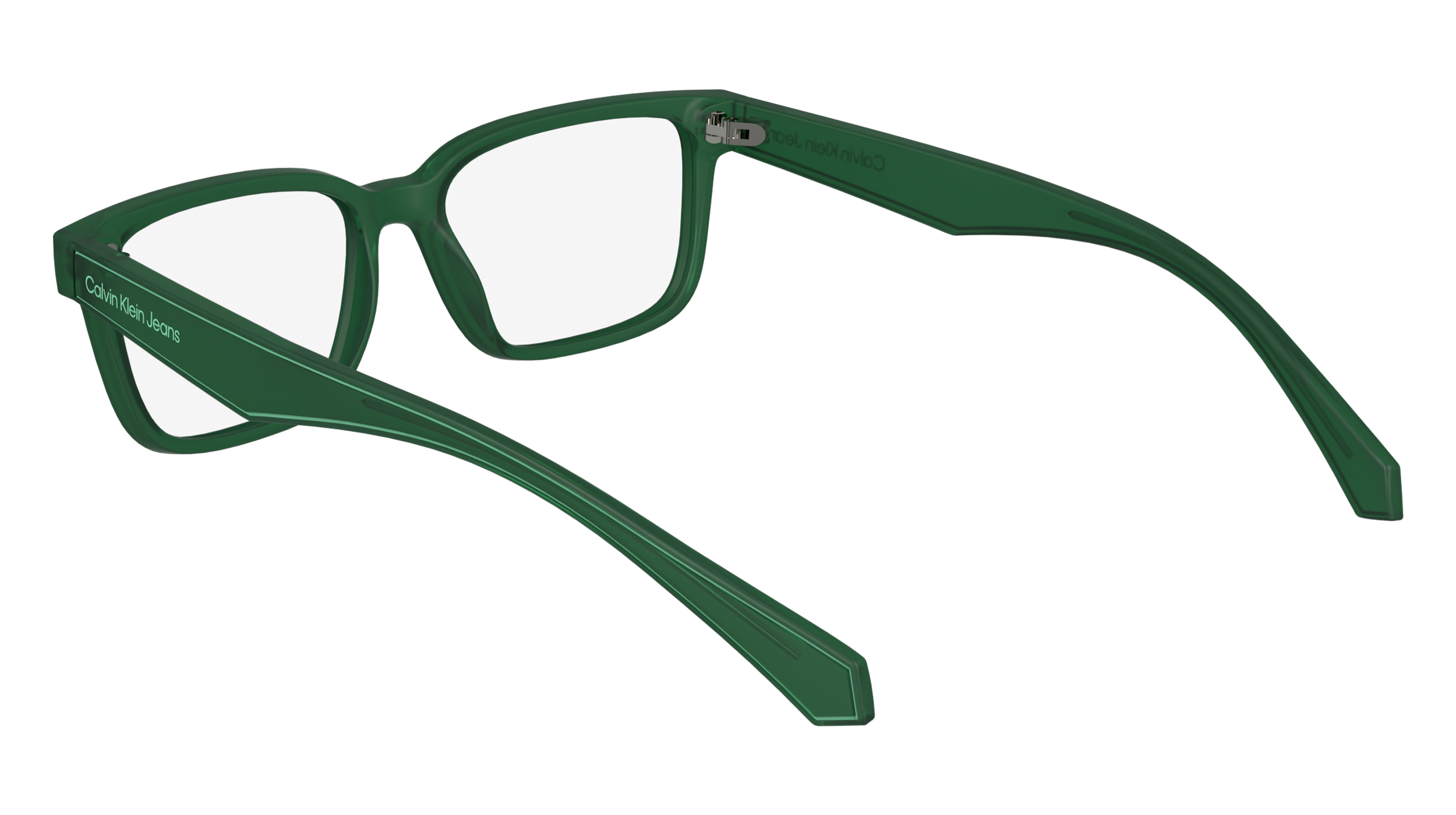 Calvin Klein Jeans CKJ24305 N 300