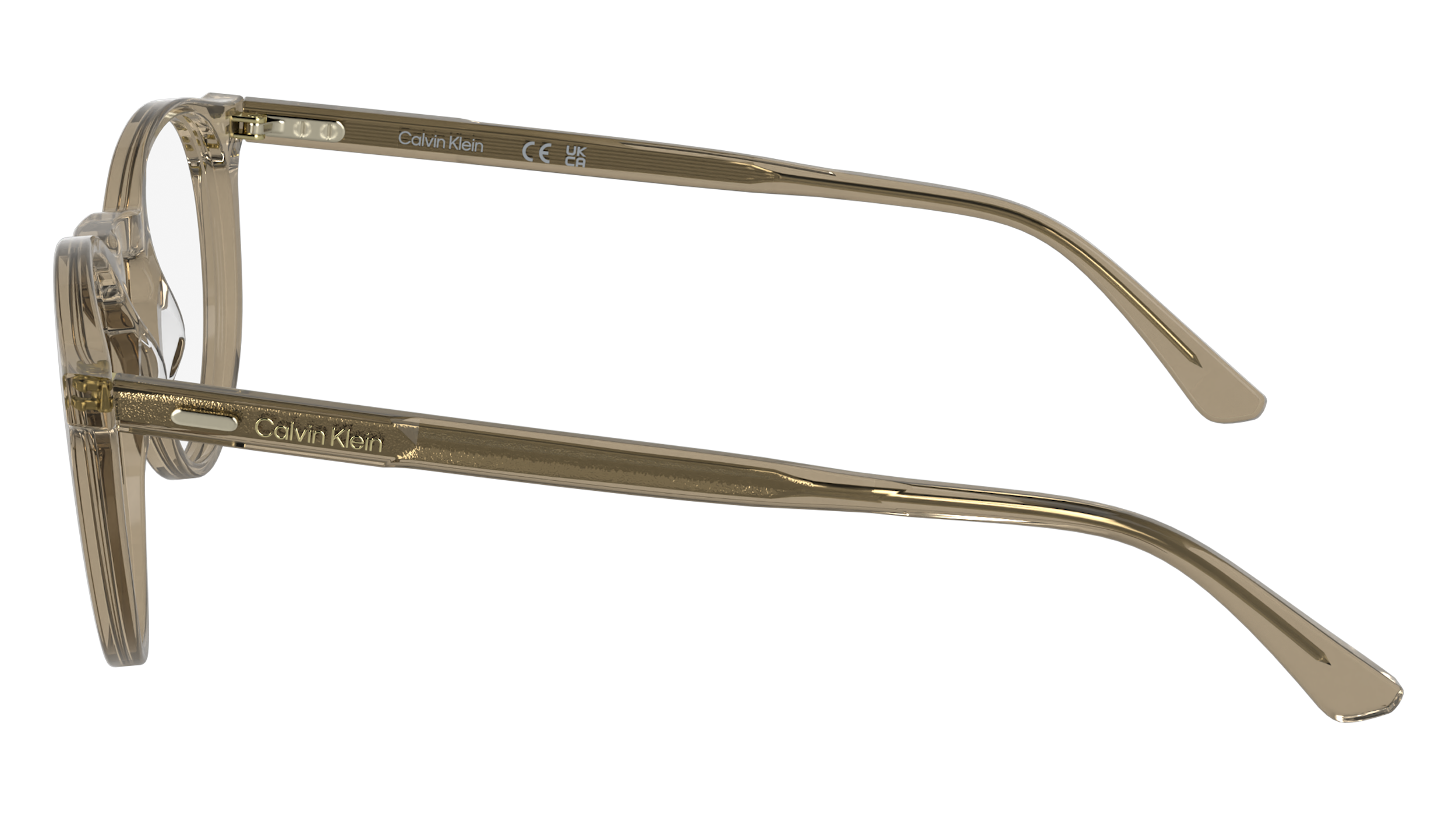 Calvin Klein CK25518 209