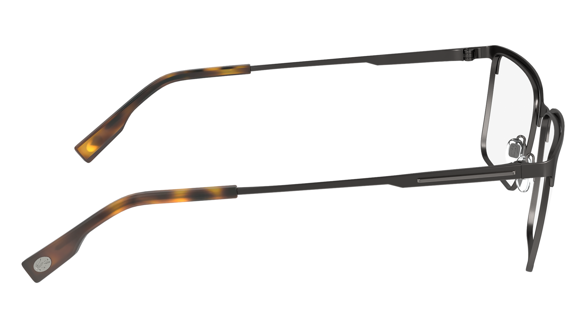 LACOSTE Eyeglasses L2296 33 55