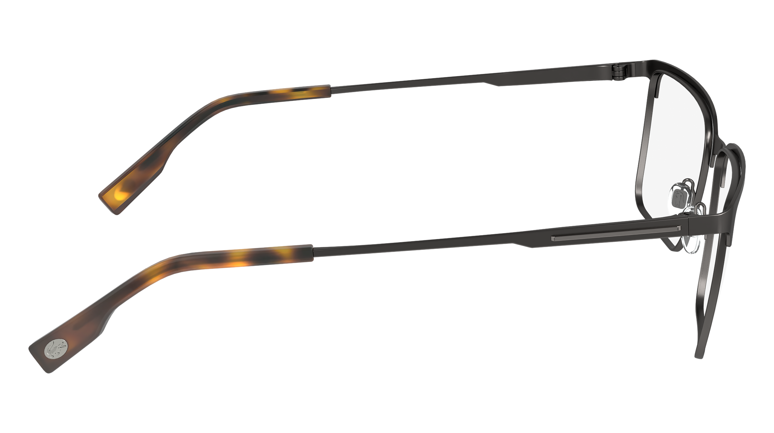 LACOSTE Eyeglasses L2296 33 55