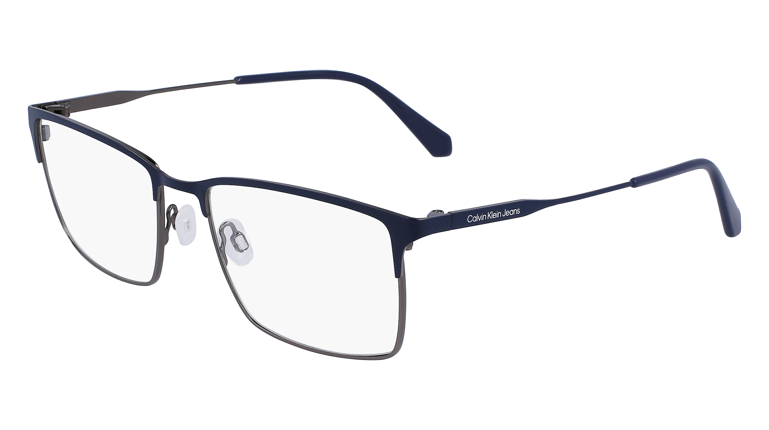 Calvin Klein Jeans CKJ23205 N 20