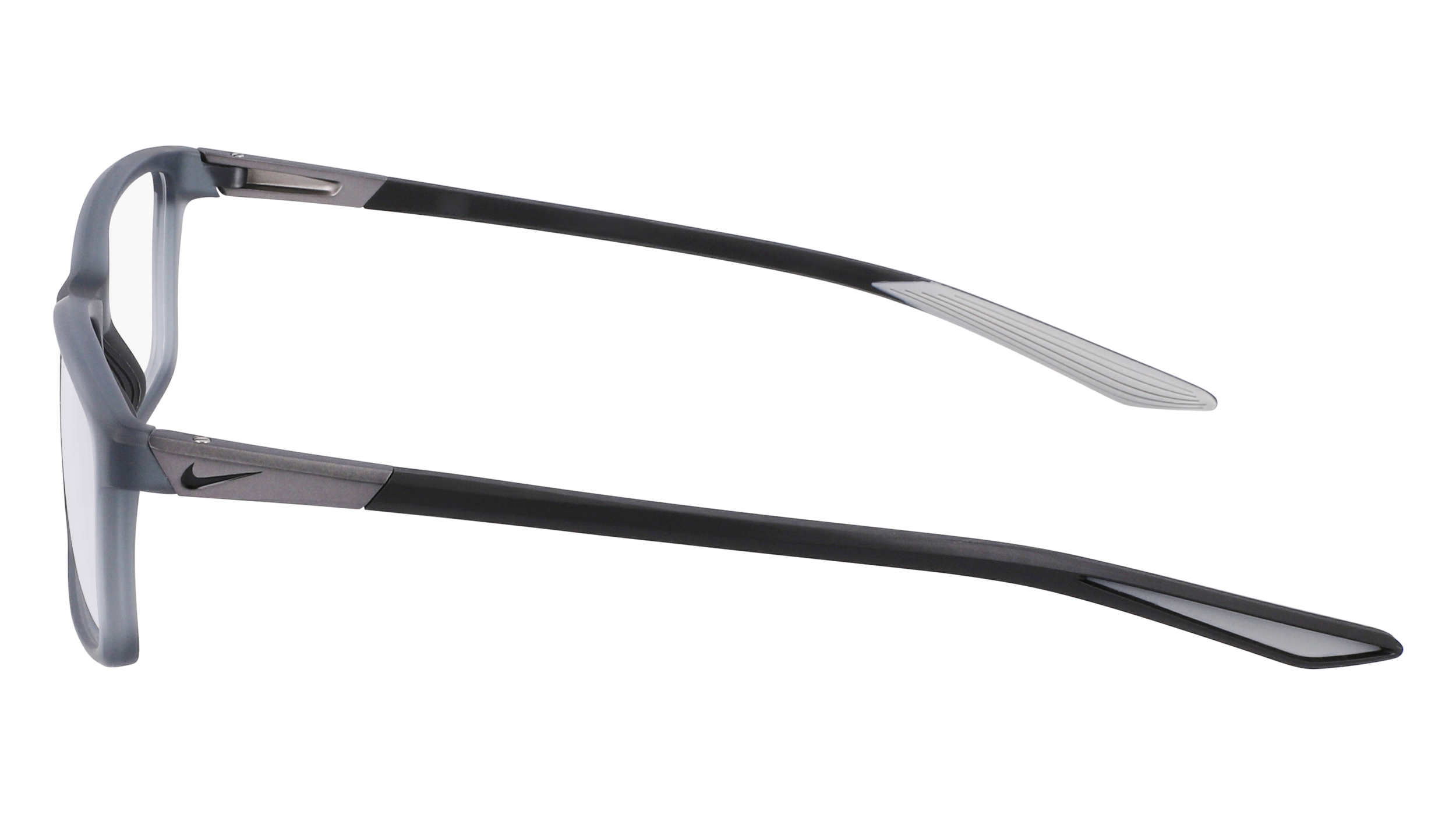 Nike 7287 34