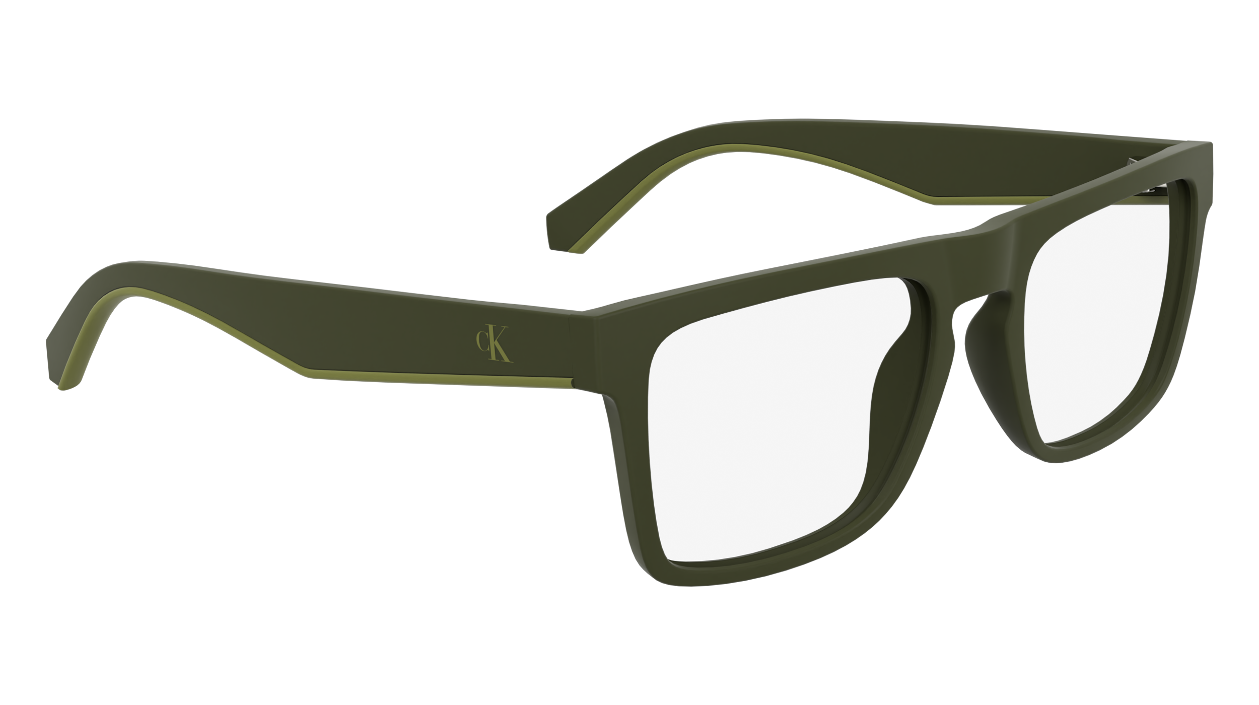 Calvin Klein Jeans CKJ25612 309