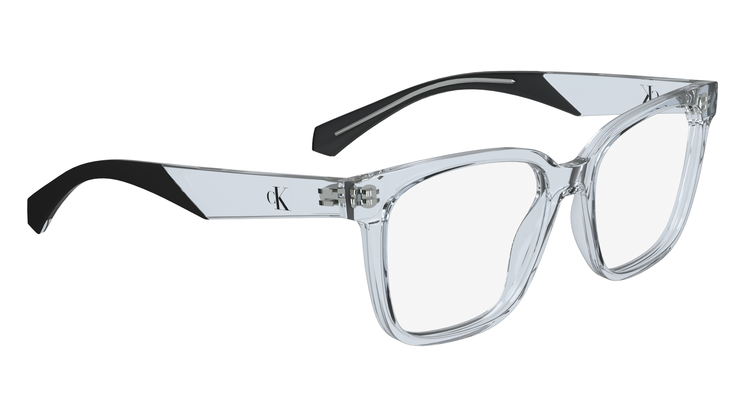 Calvin Klein Jeans CKJ24306 N 402