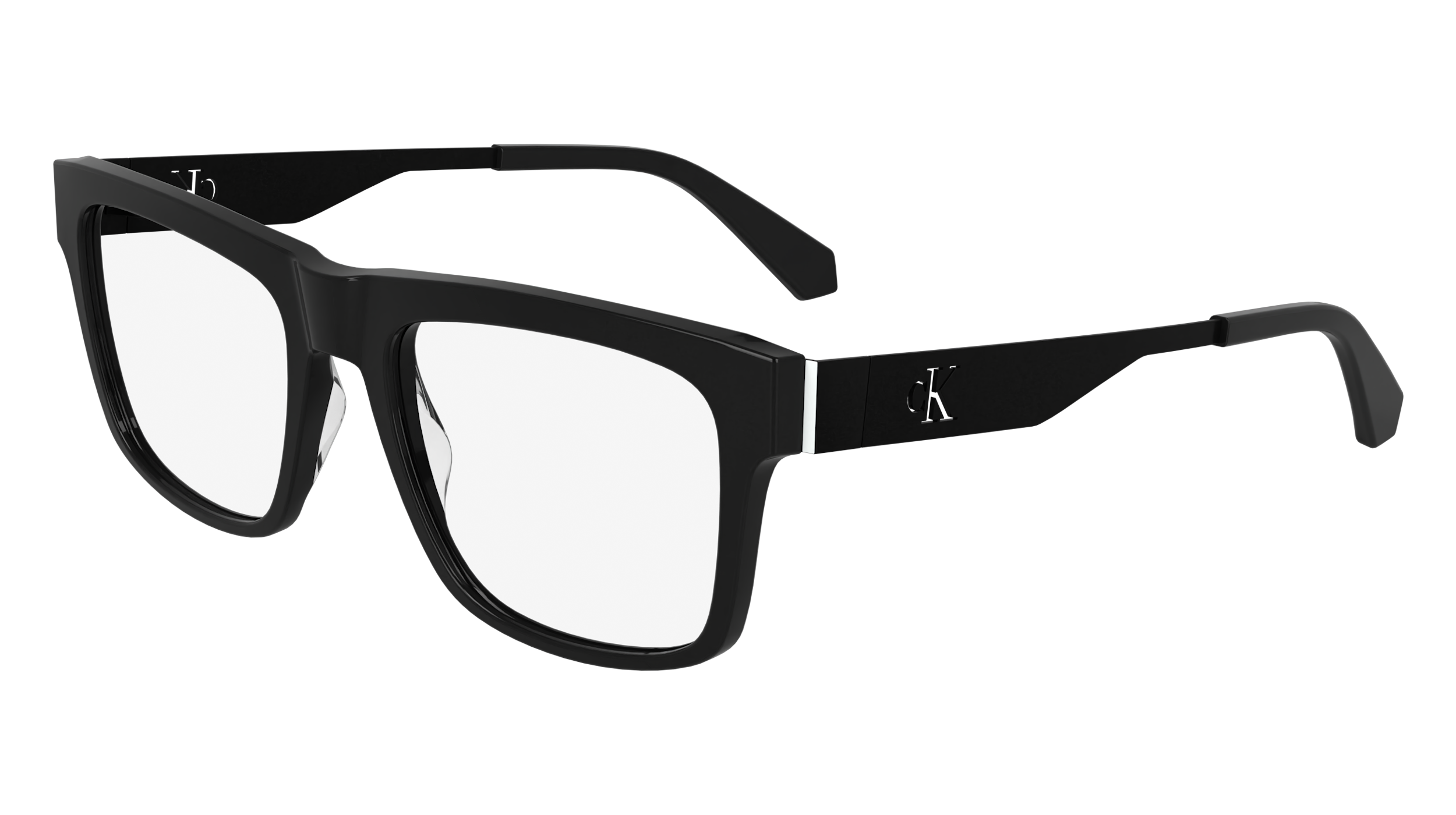 Calvin Klein Jeans CKJ24632 1