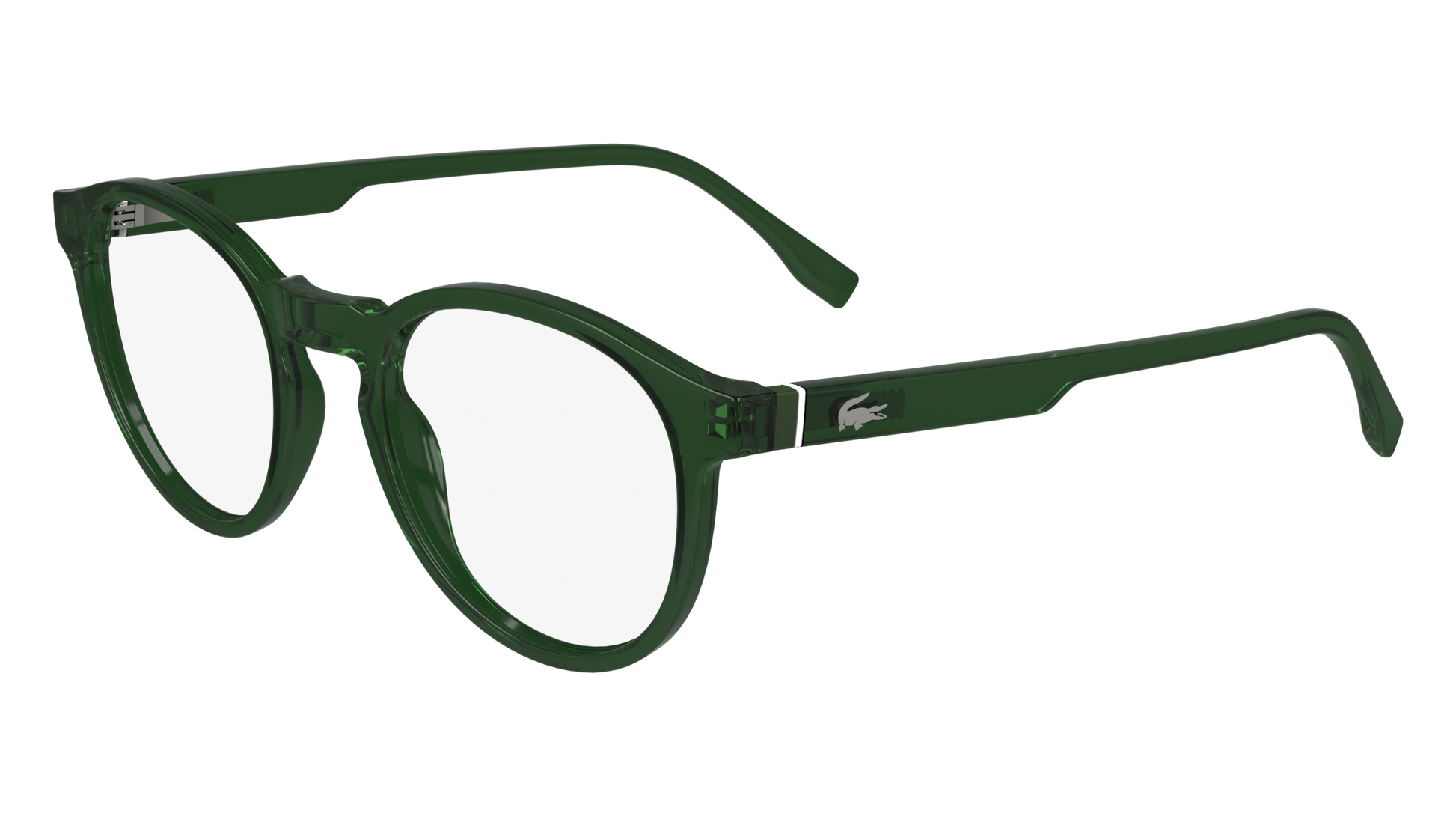 LACOSTE Eyeglasses L2950 301 49
