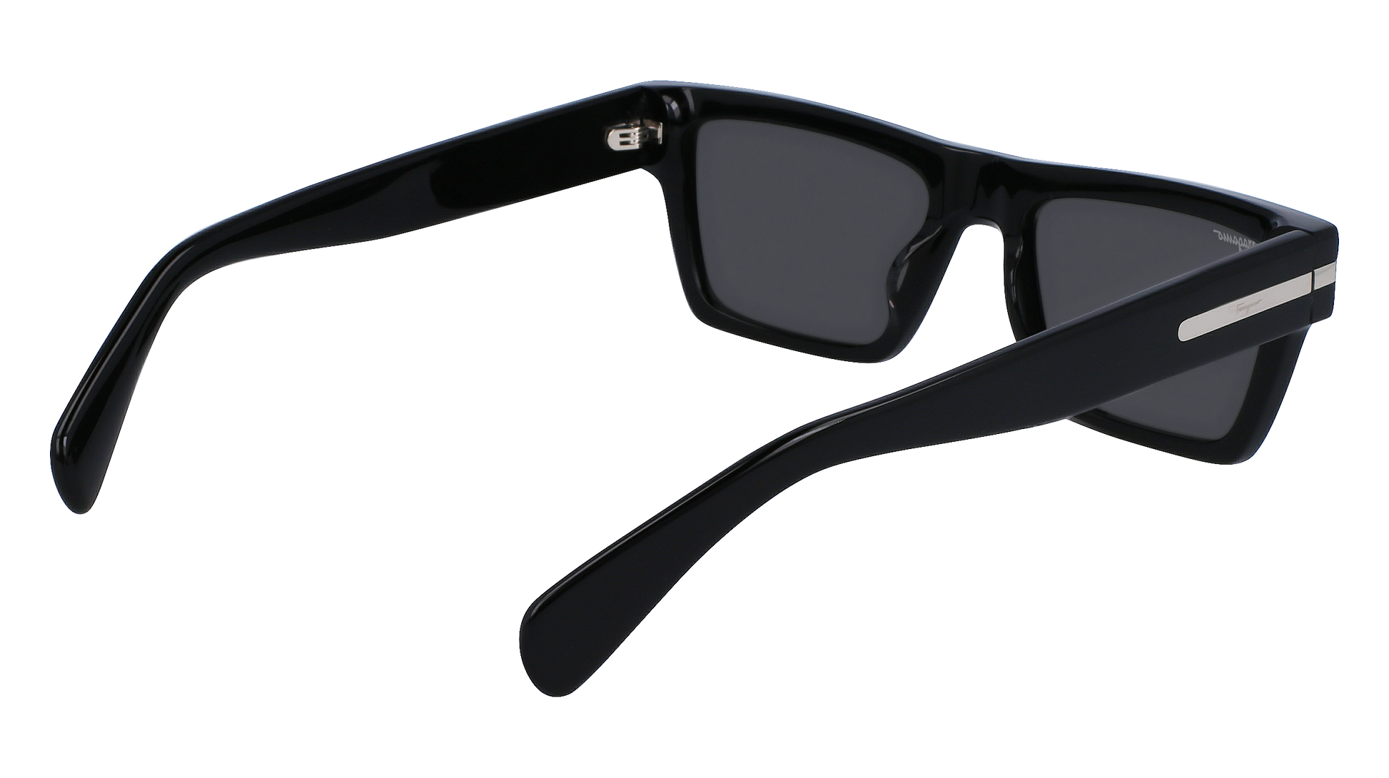 FERRAGAMO Sunglasses SF1086S 1 54