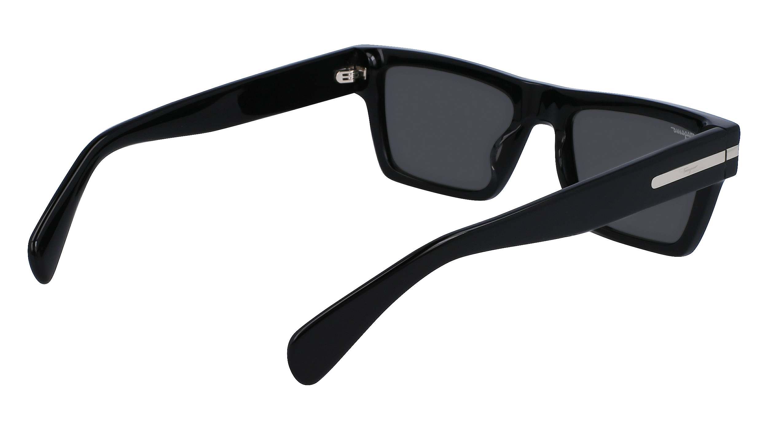 FERRAGAMO Sunglasses SF1086S 1 54