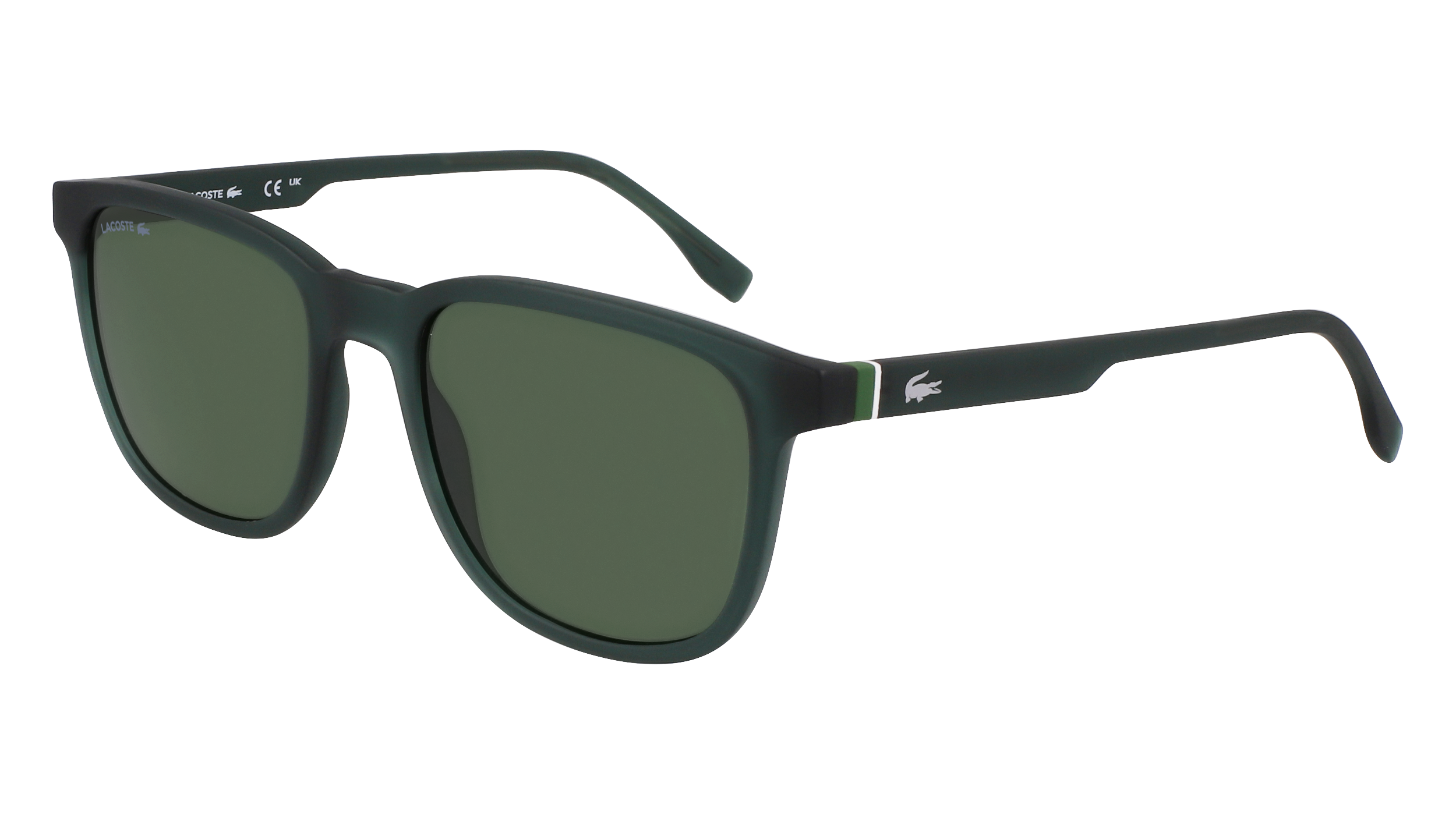 LACOSTE Sunglasses L6029S 301 53