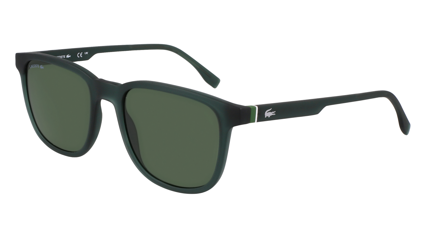 LACOSTE Sunglasses L6029S 301 53