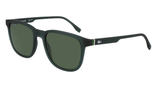 LACOSTE Sunglasses L6029S 301 53