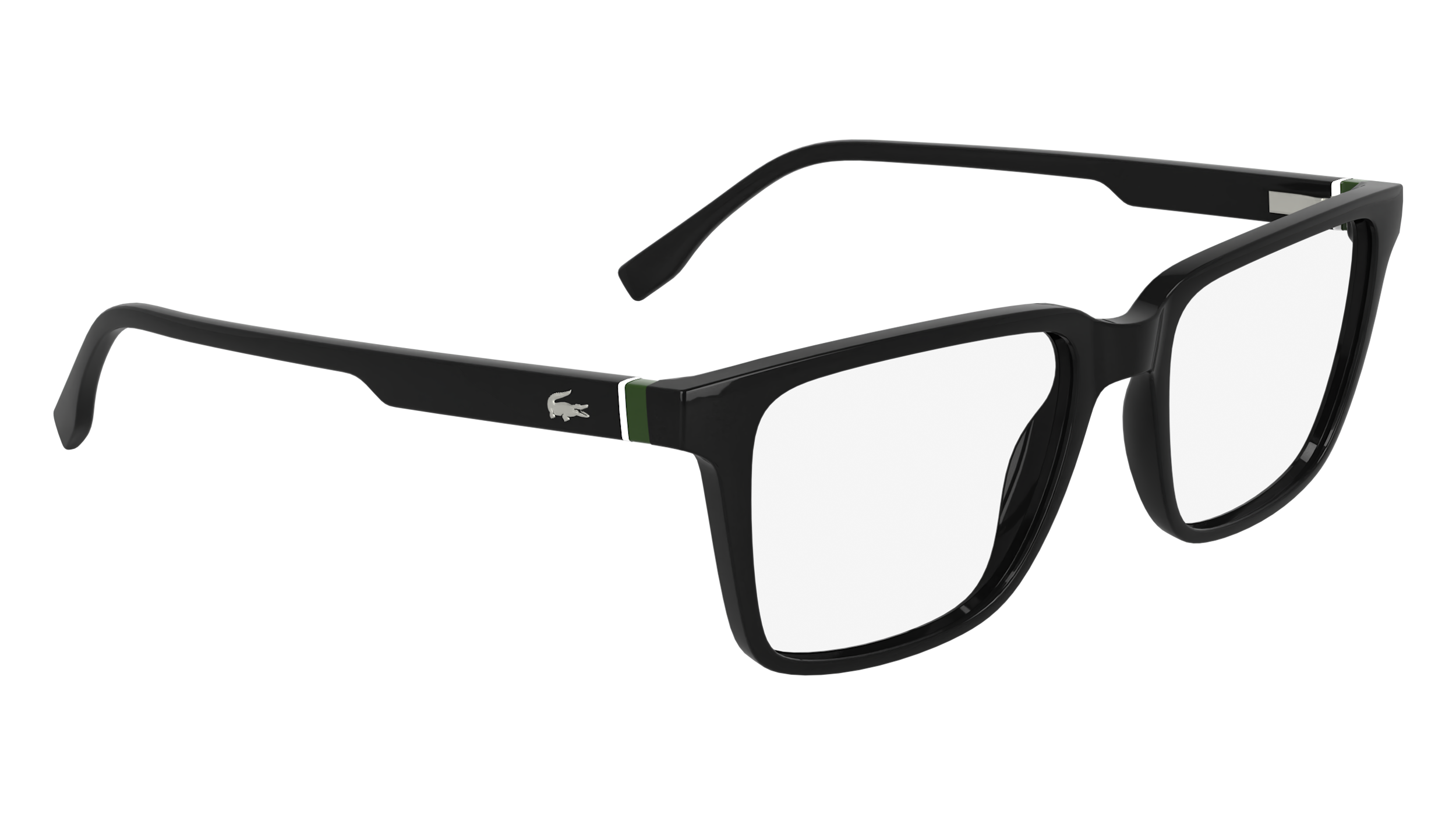 LACOSTE Eyeglasses L2963 1 53