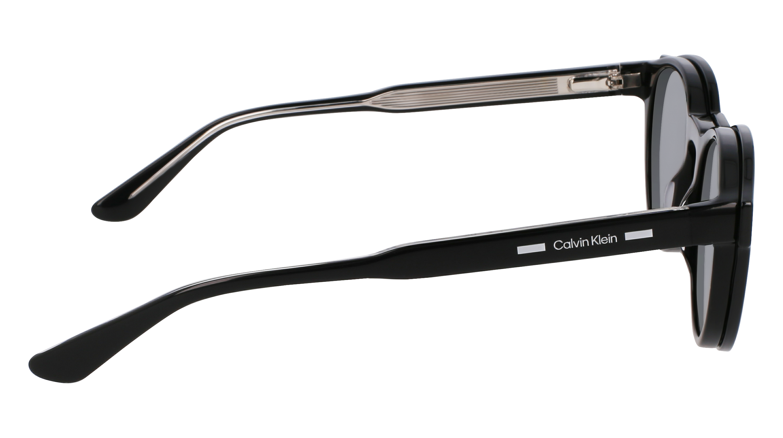 Calvin Klein CK24551MAG-SET N 1