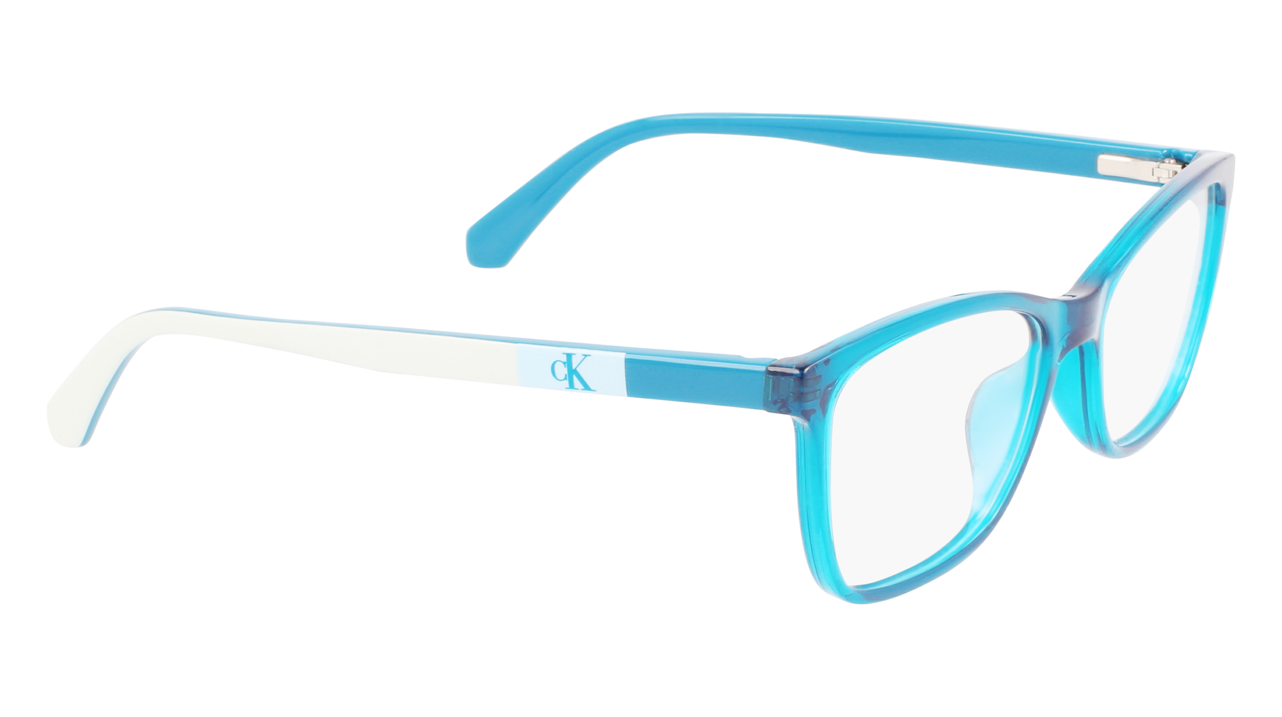 Calvin Klein Jeans CKJ22304 N 432