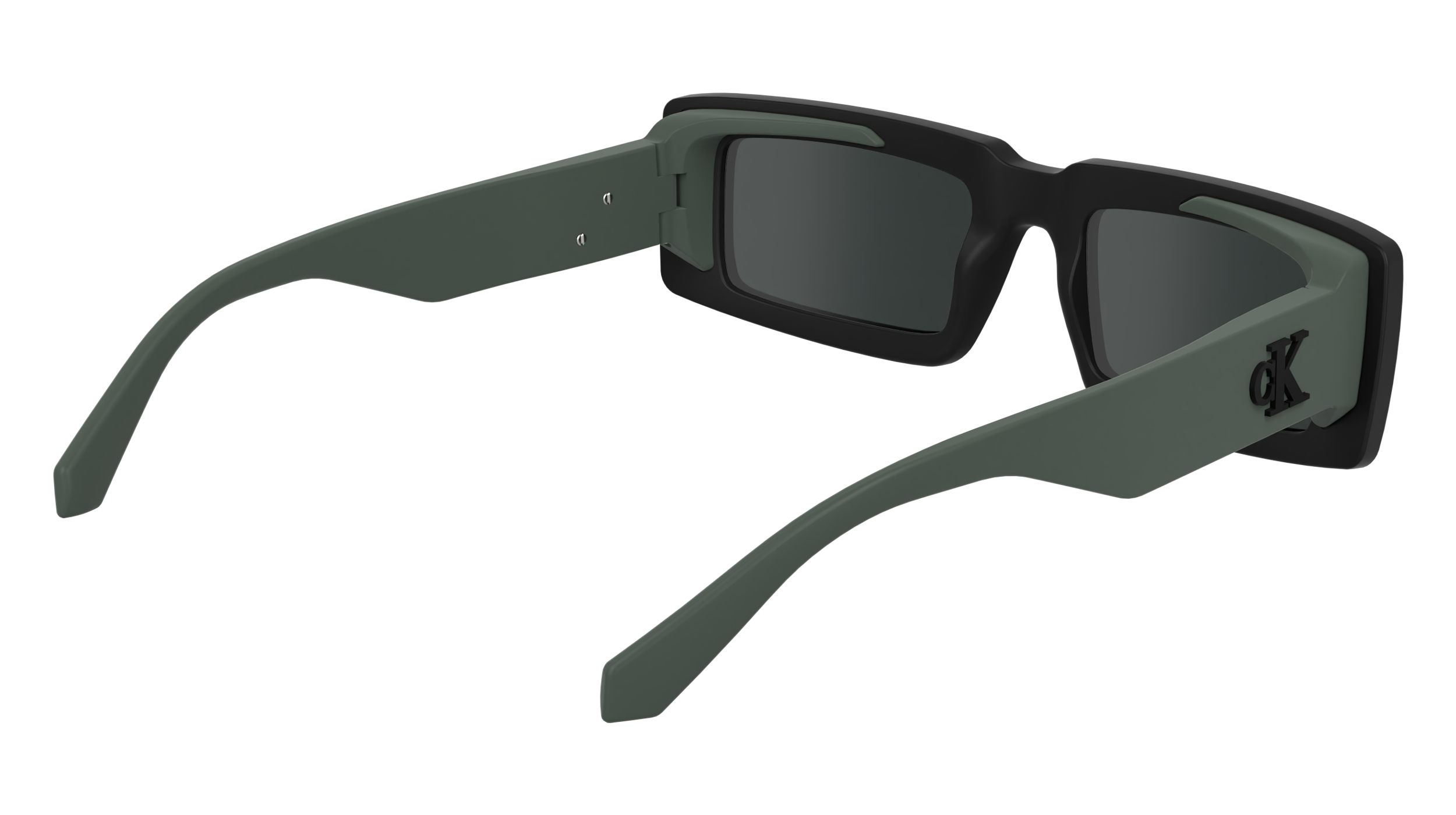 Calvin Klein Jeans CKJ25608S 1