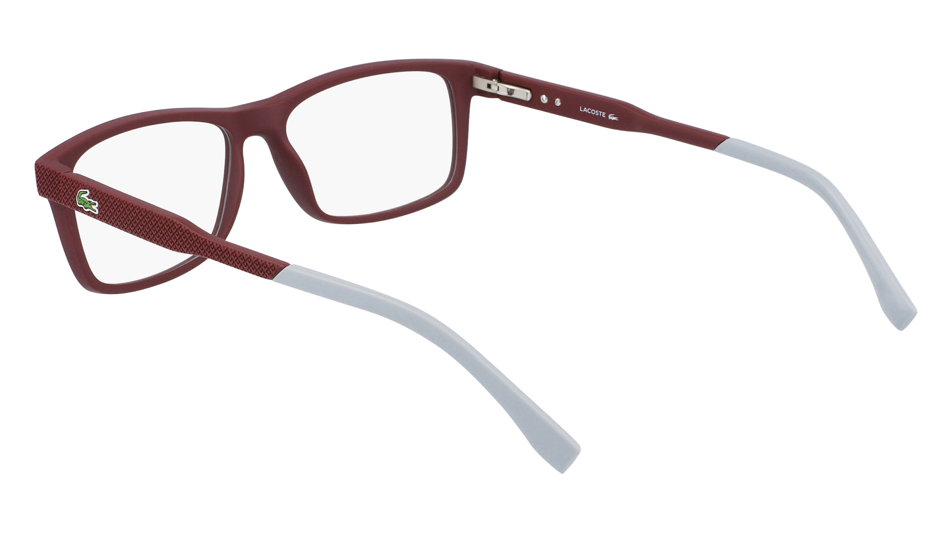 LACOSTE Eyeglasses L2876 604 55