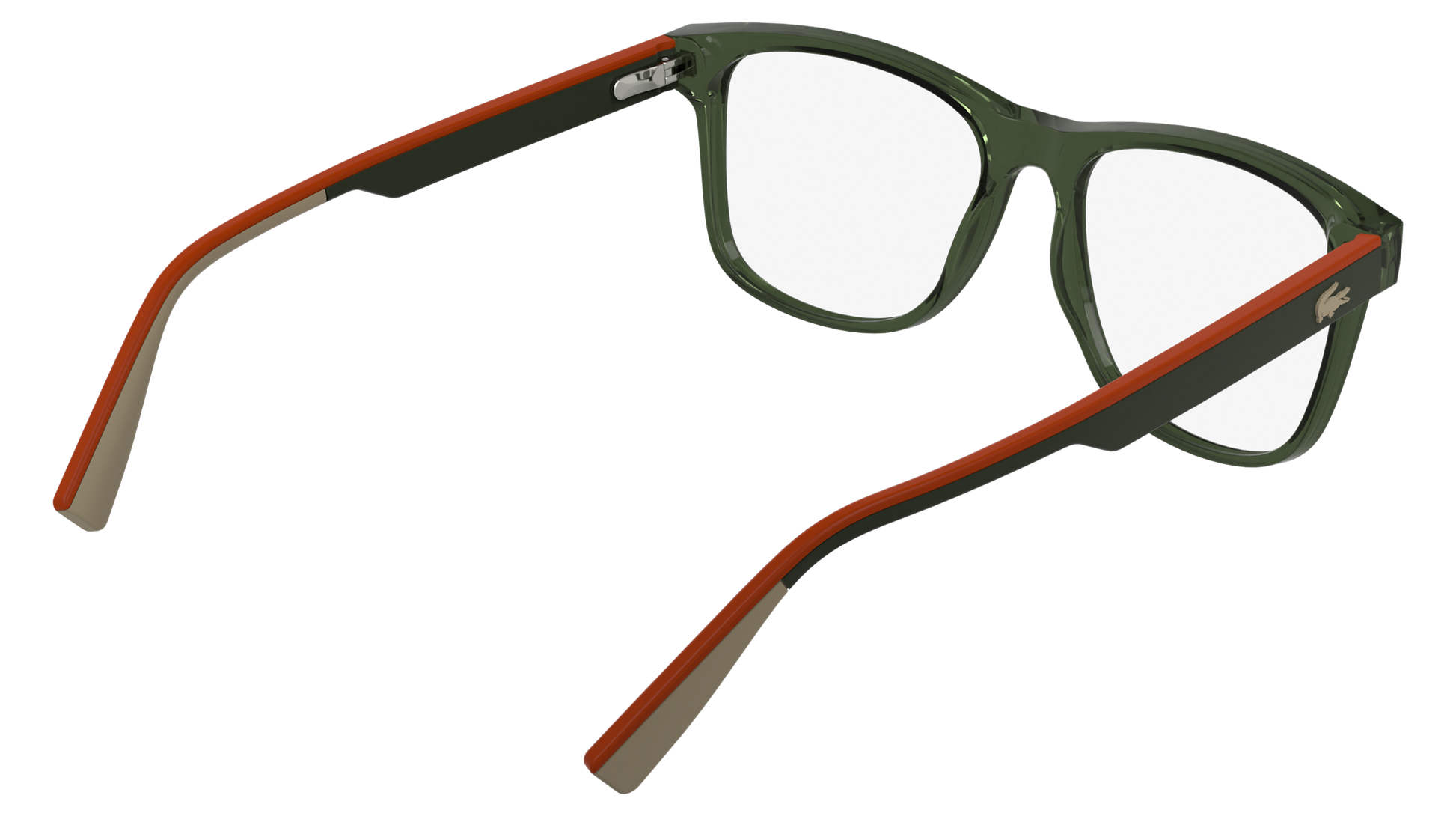 Lacoste L4004 275