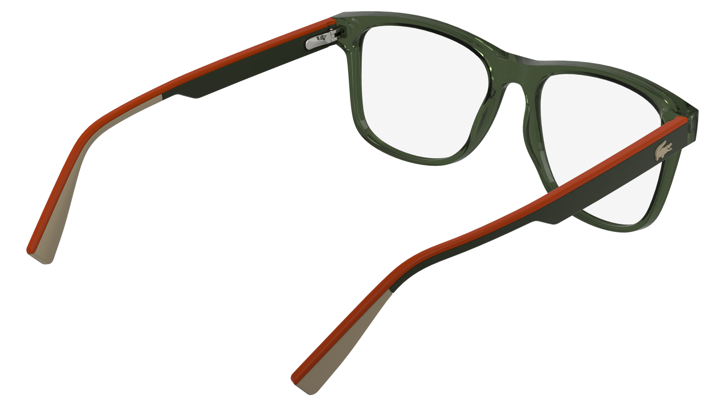 Lacoste L4004 275
