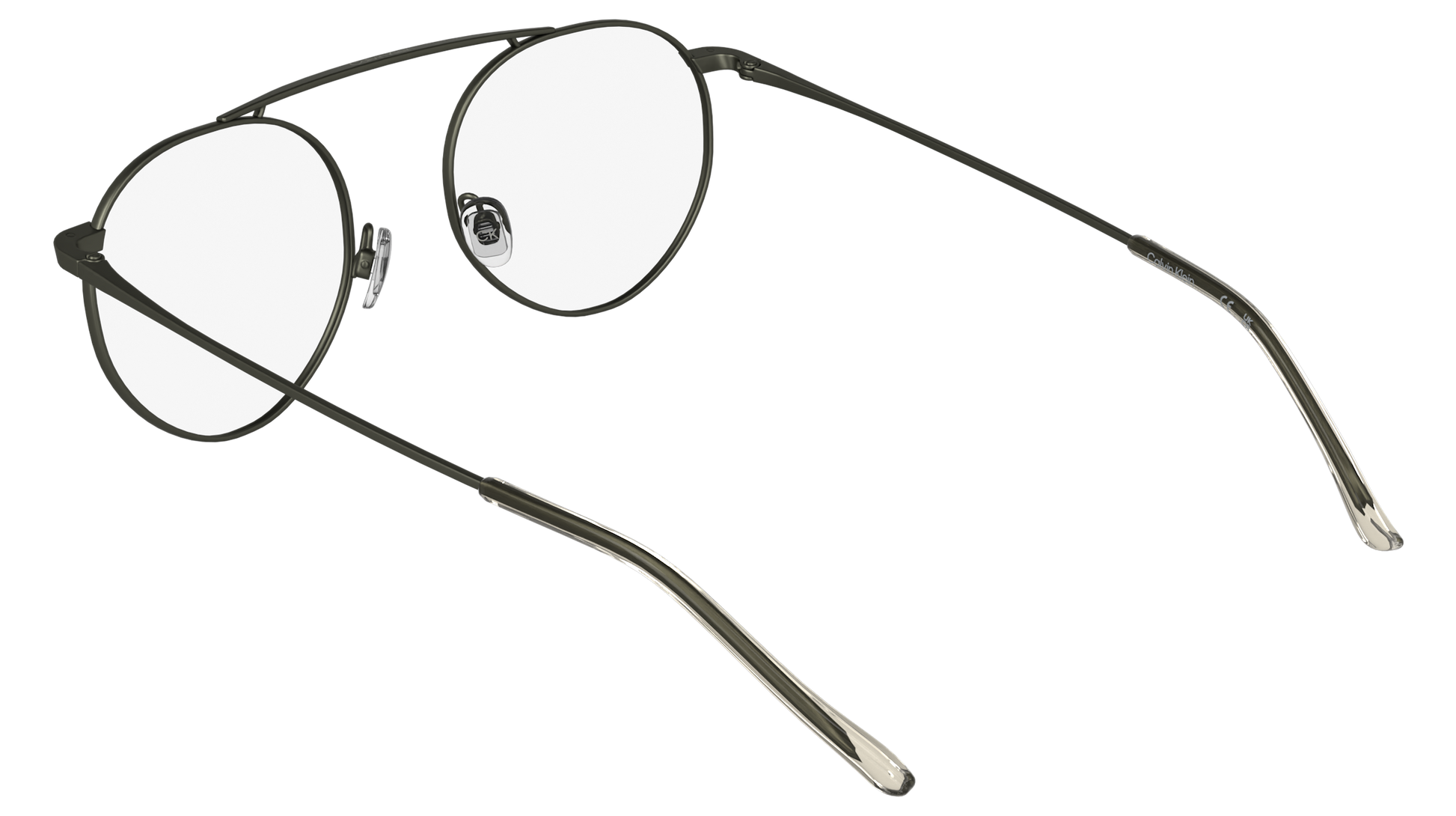 Calvin Klein CK26105T 9