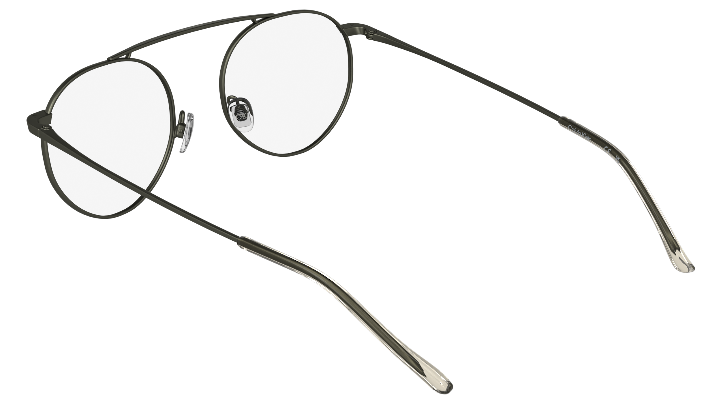Calvin Klein CK26105T 9