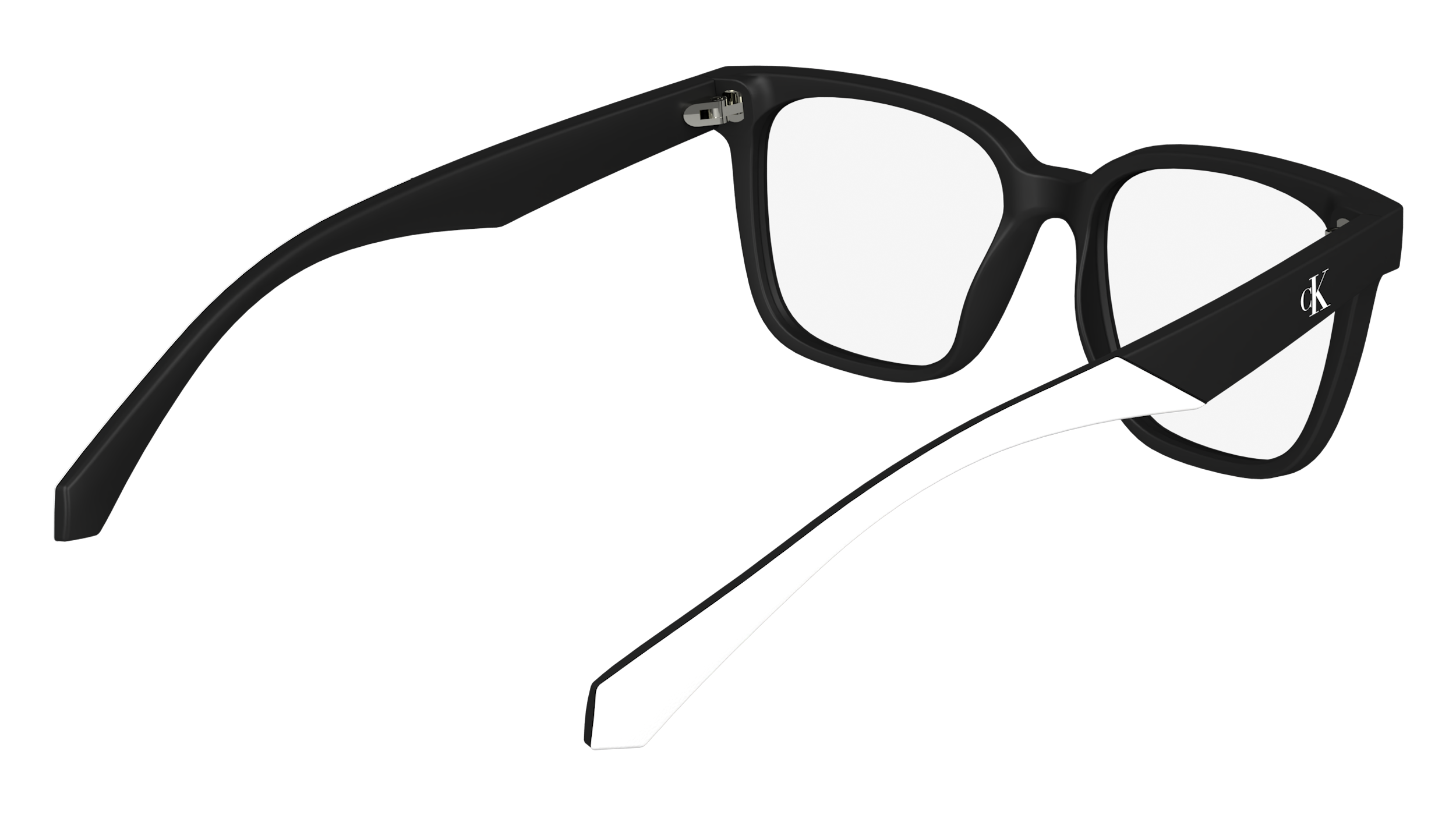 Calvin Klein Jeans CKJ24306 N 1