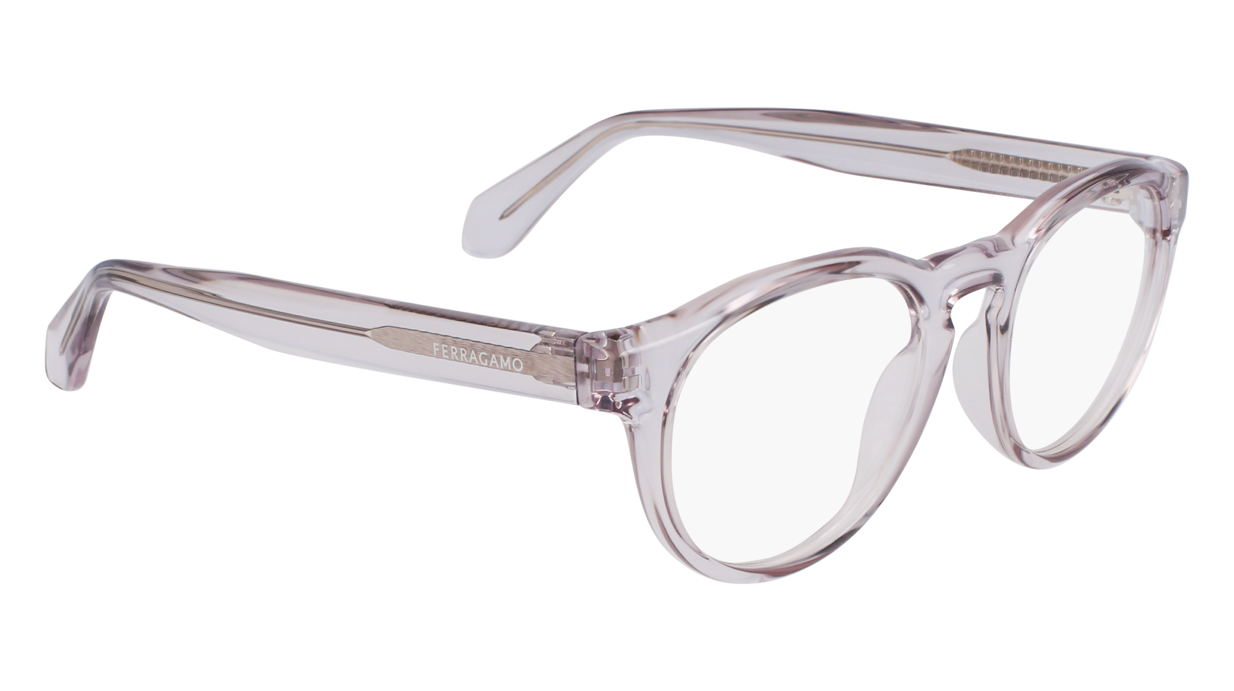 FERRAGAMO Eyeglasses SF2987E 20 50
