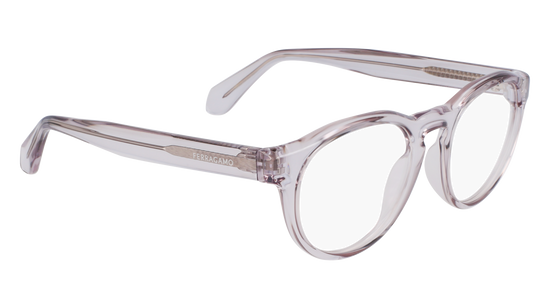 FERRAGAMO Eyeglasses SF2987E 20 50