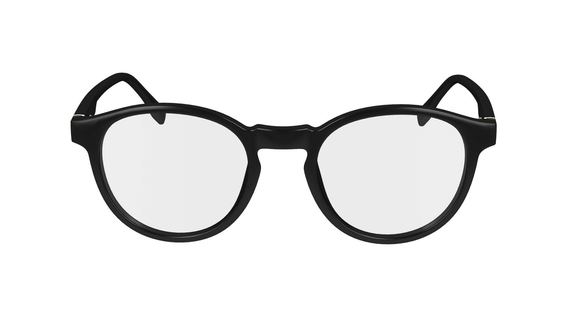 LACOSTE Eyeglasses L2950 1 49