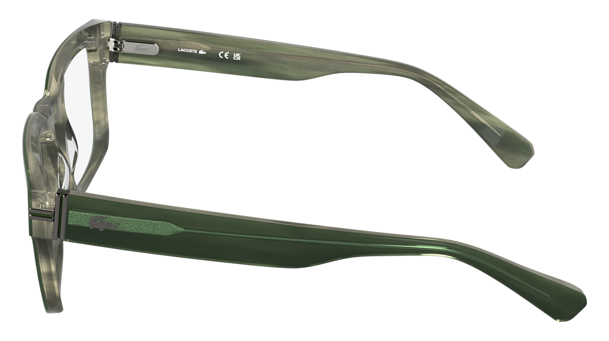 Lacoste L4016 301