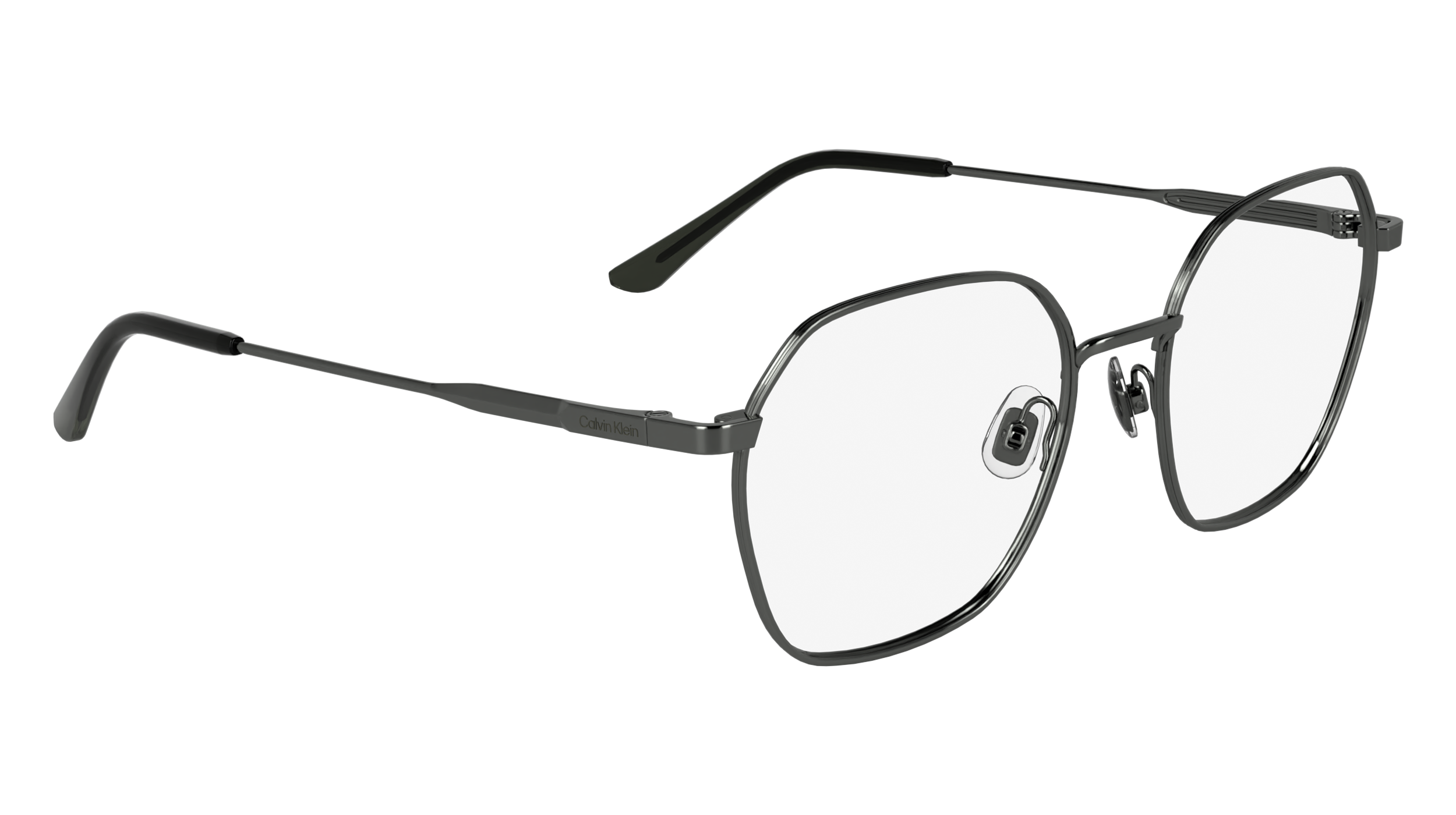 Calvin Klein CK25103 N 9