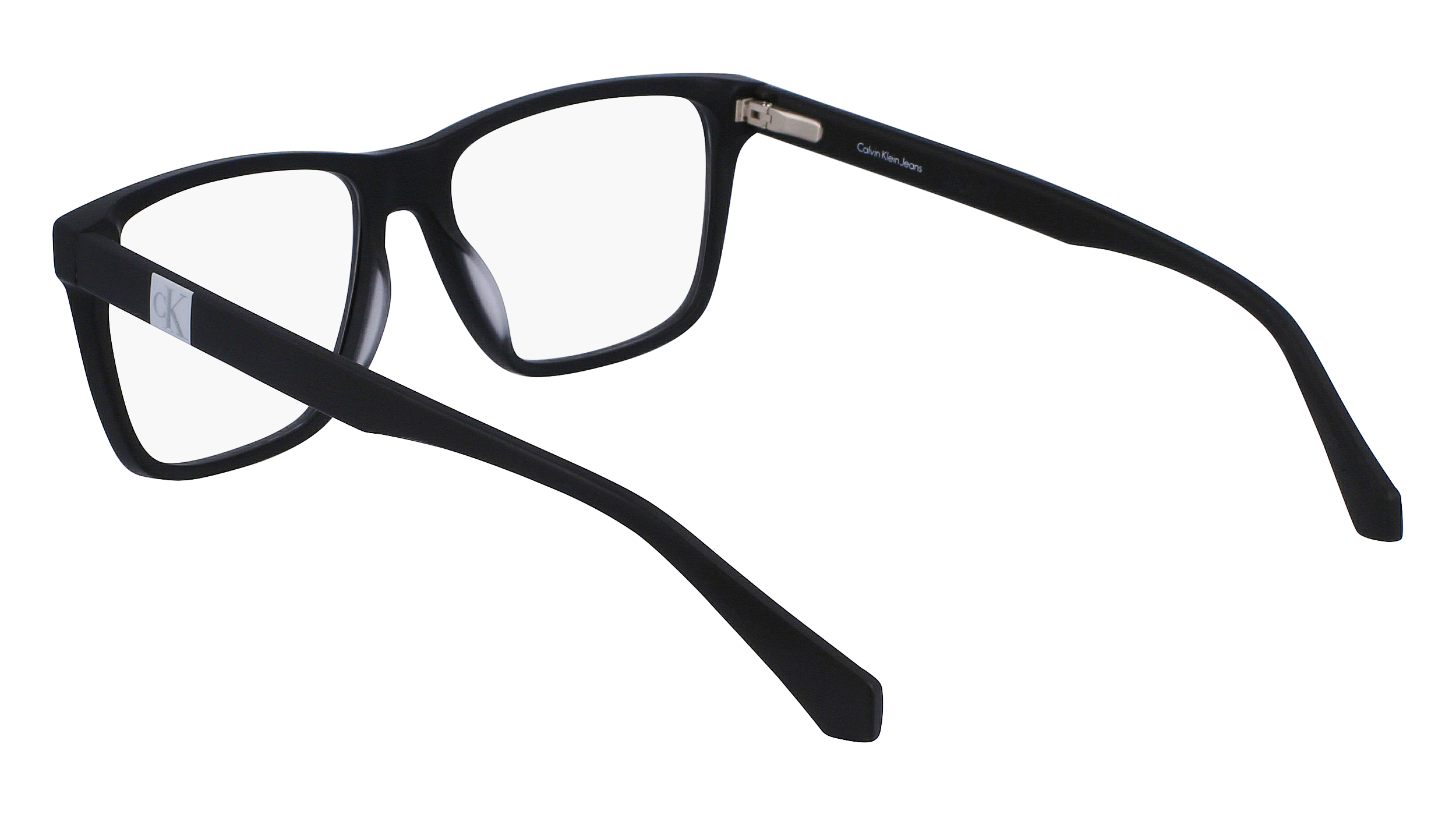 Calvin Klein Jeans CKJ22644 N 2