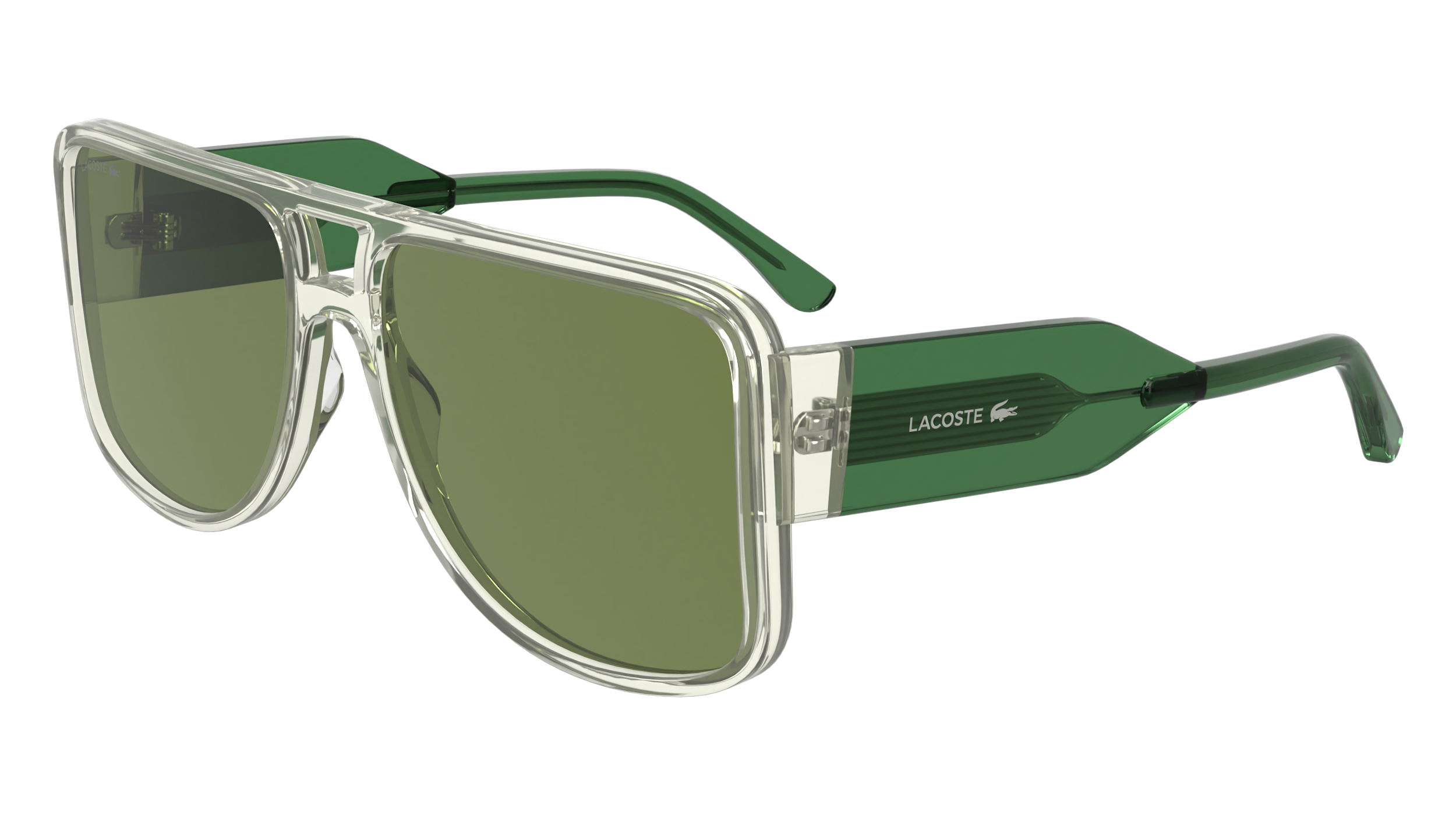 Lacoste L6056S 315