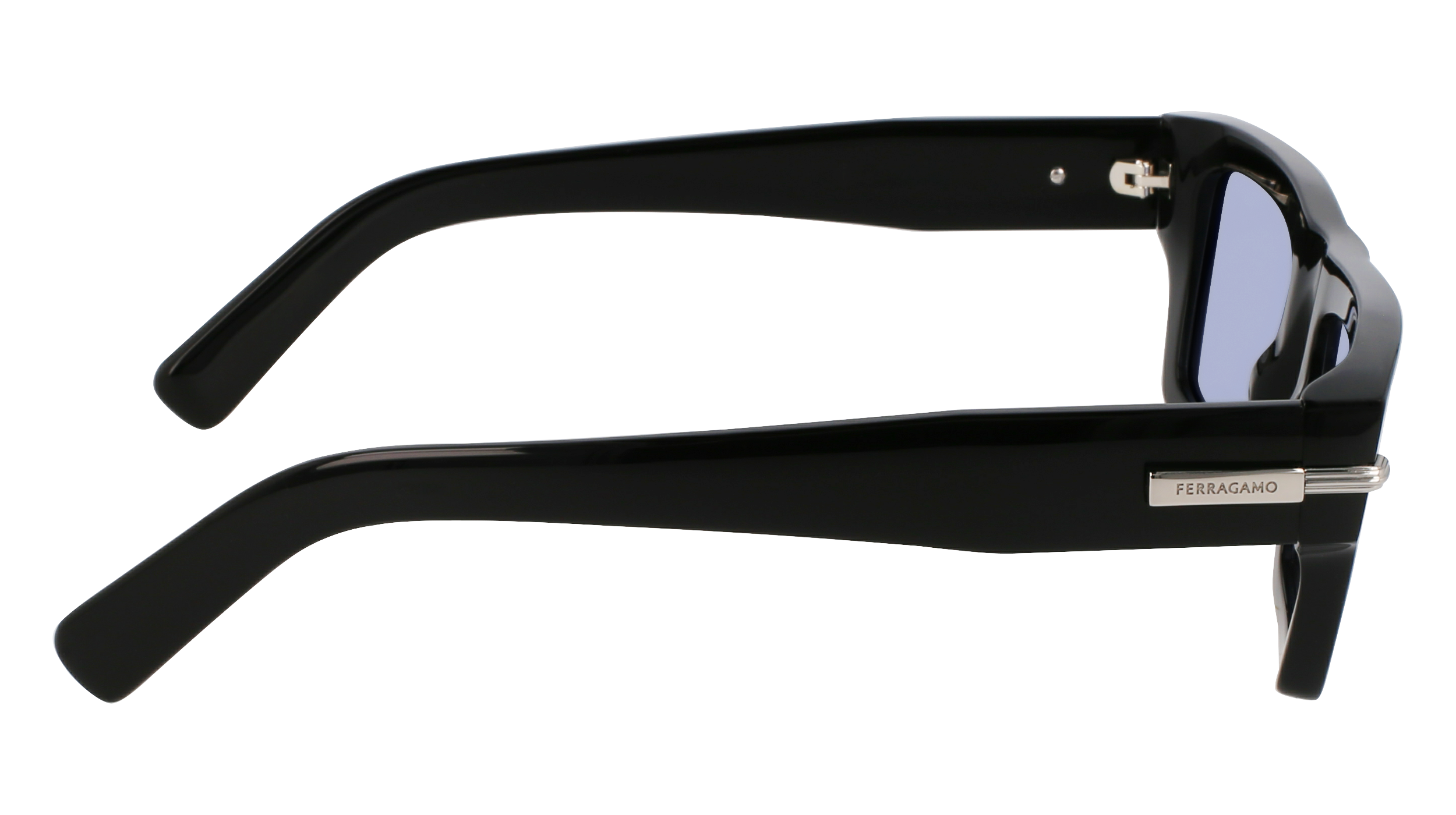 FERRAGAMO Sunglasses SF2034S 6 50