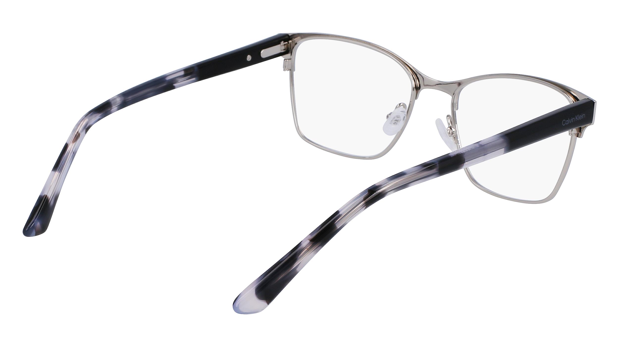 CALVIN KLEIN Eyeglasses CK23107 1 52