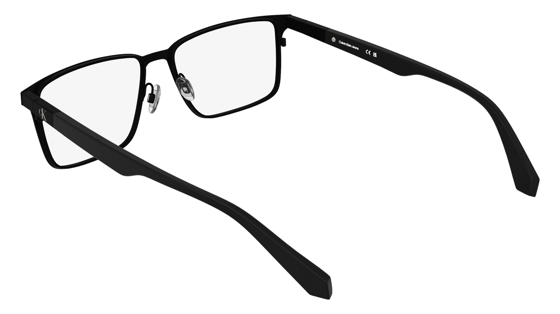 Calvin Klein Jeans CKJ26205 2