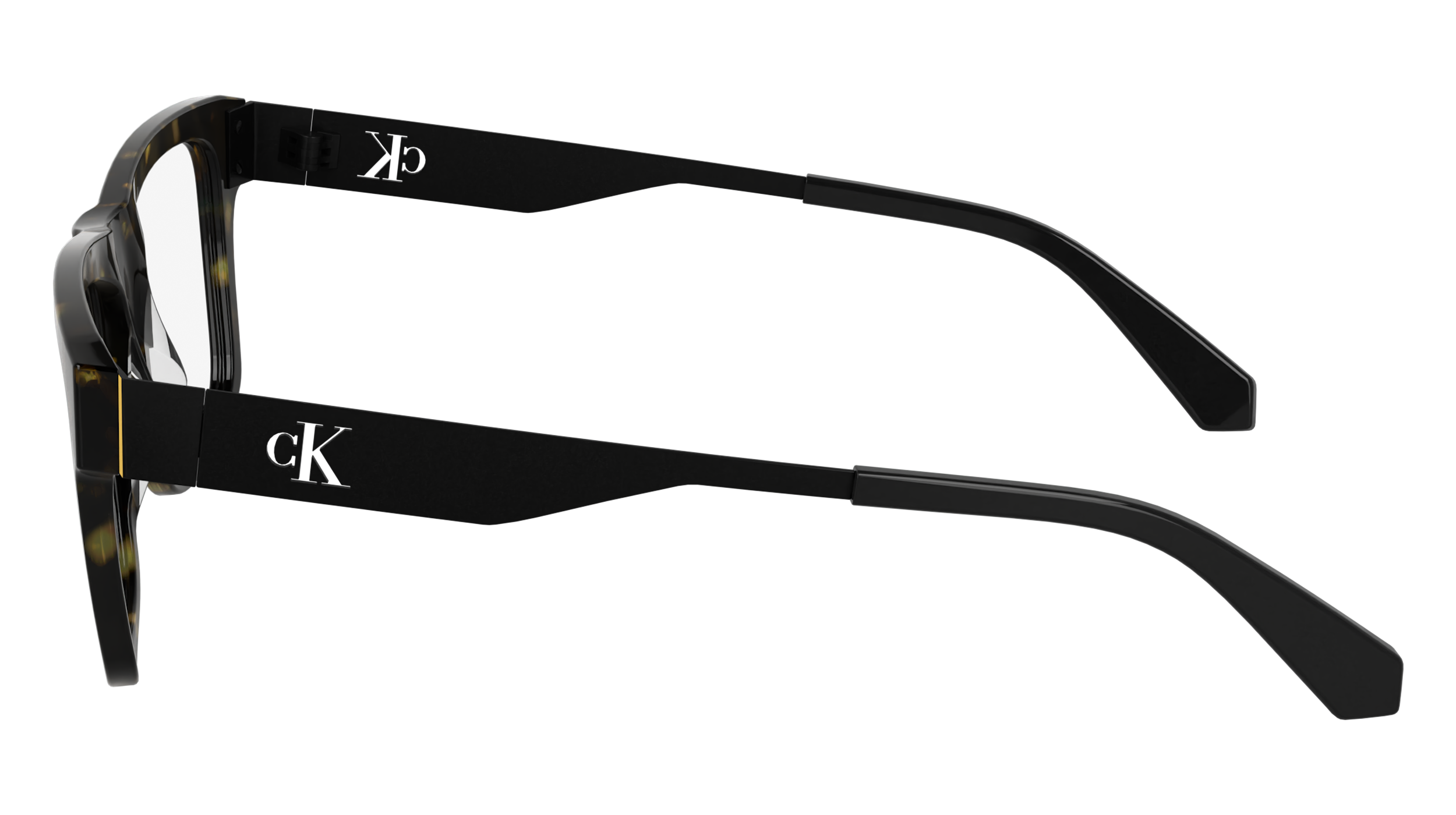 Calvin Klein Jeans CKJ24632 242