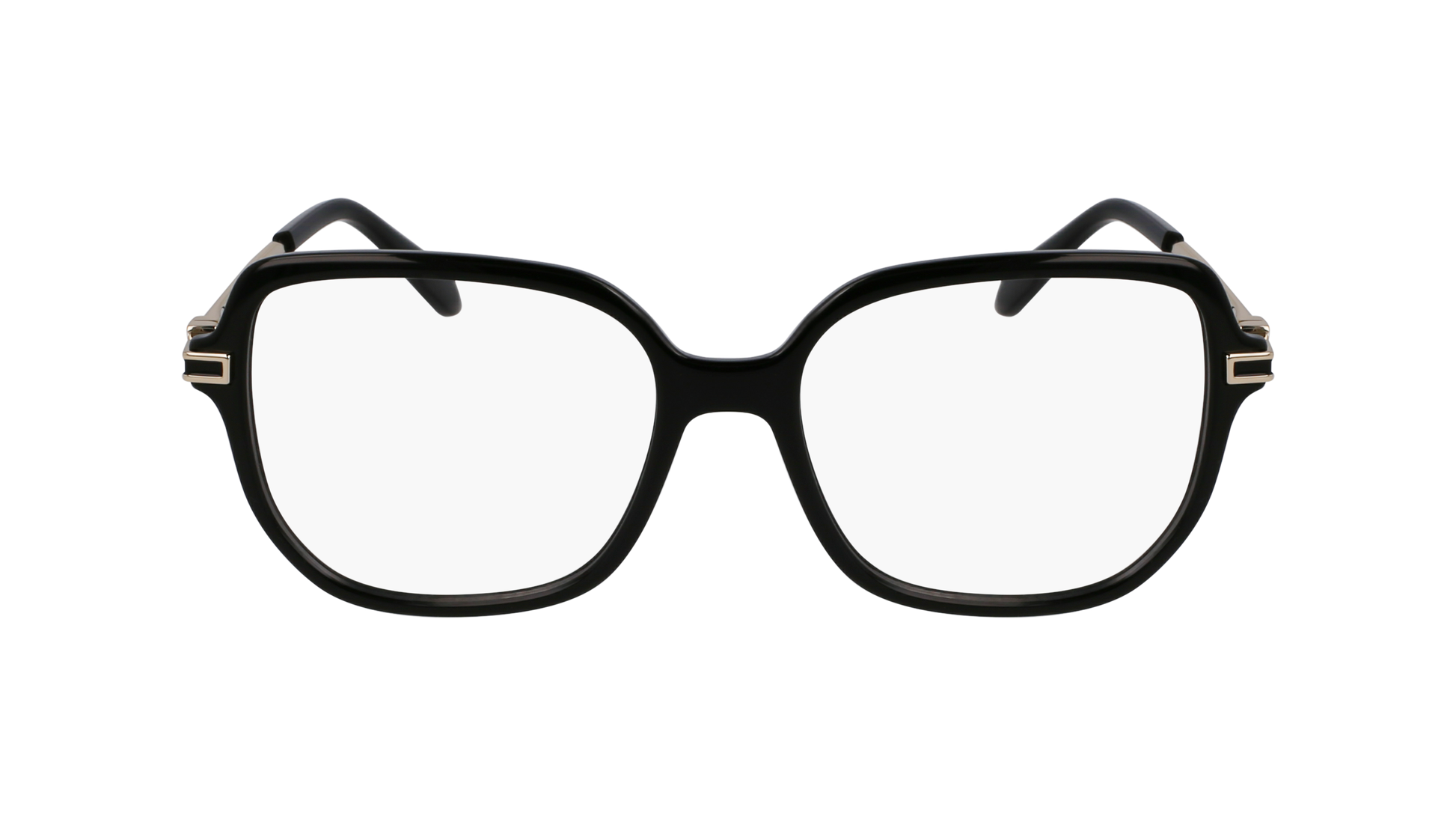 FERRAGAMO Eyeglasses SF3012 1 53