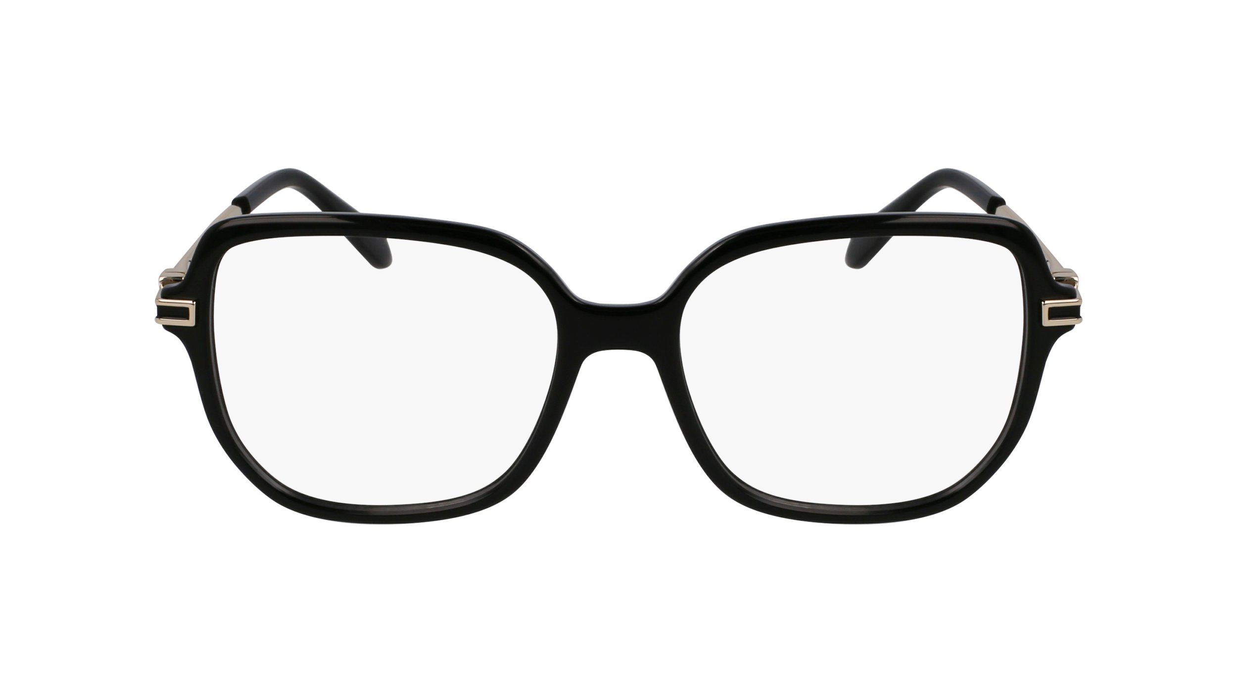 FERRAGAMO Eyeglasses SF3012 1 53