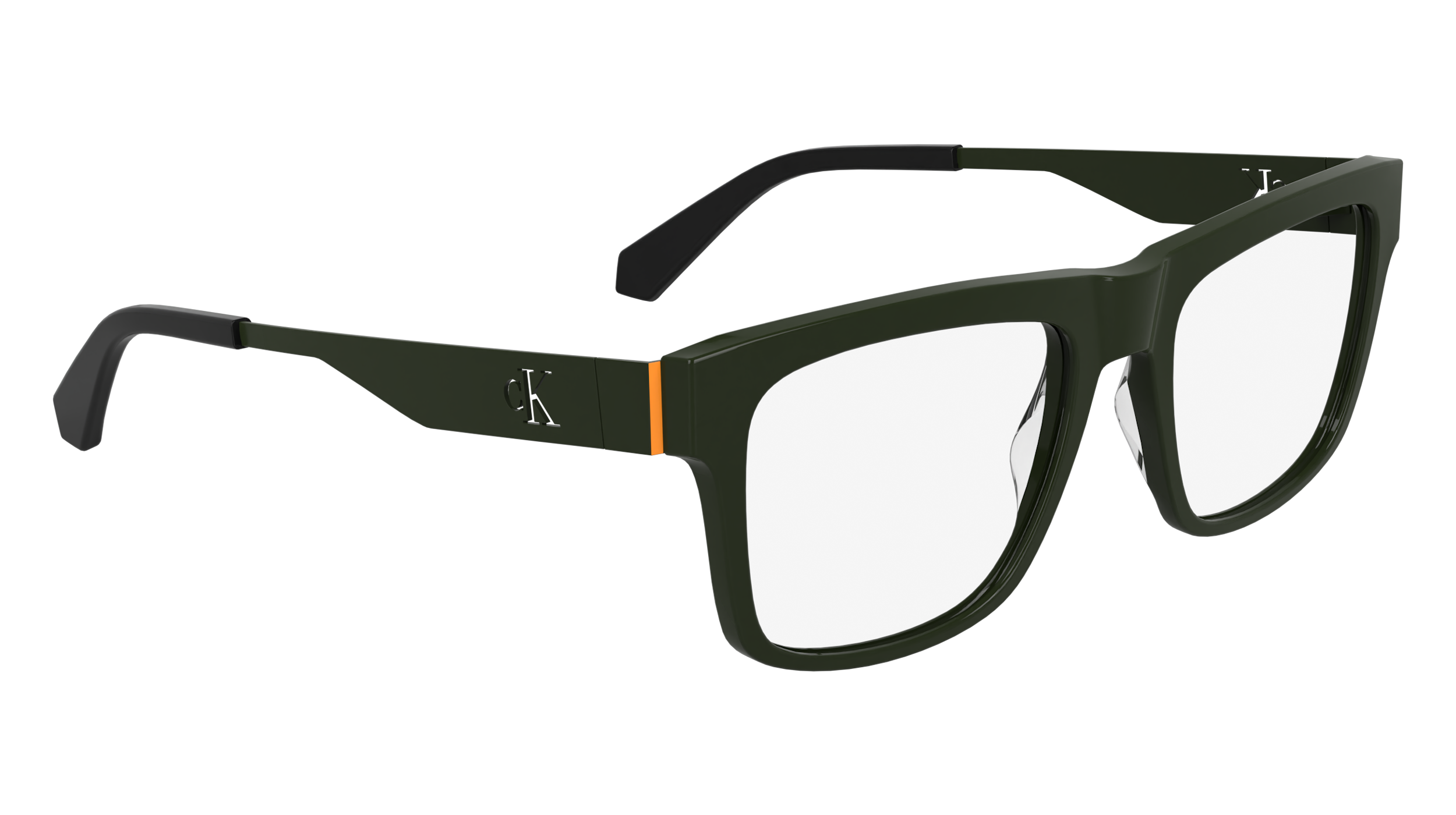 Calvin Klein Jeans CKJ24632 309