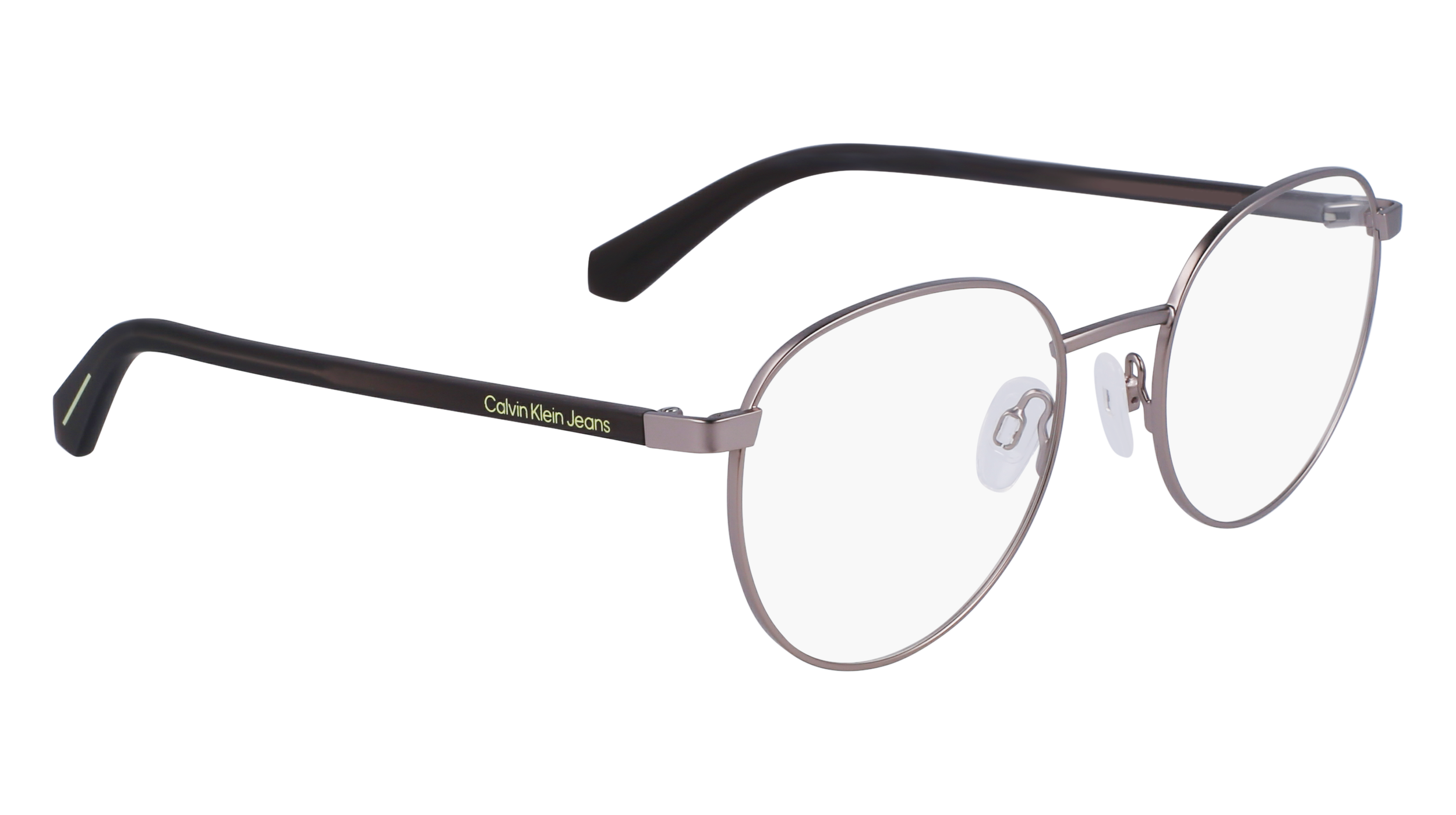 Calvin Klein Jeans CKJ23221CLIP-ON 16