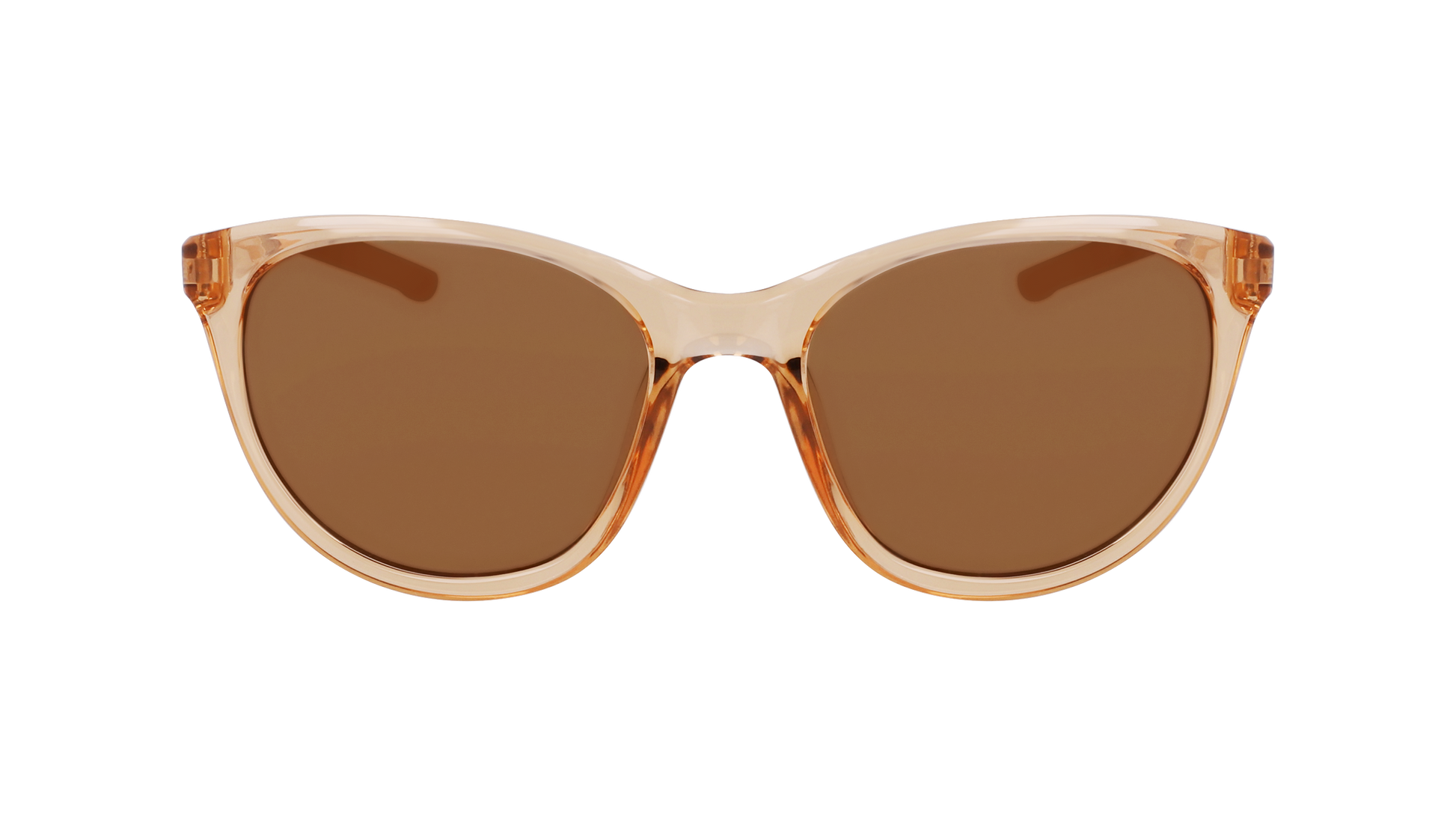 NIKE Sunglasses NIKE CITY HERO EV24006 296 55