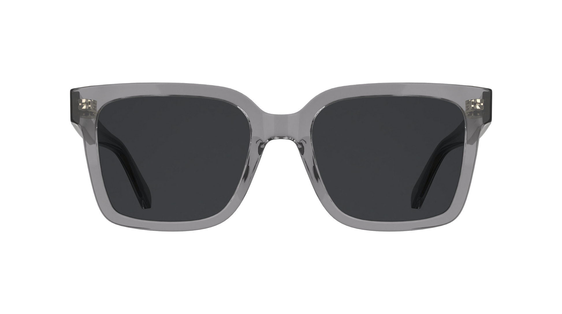 Calvin Klein Jeans CKJ26301S 57