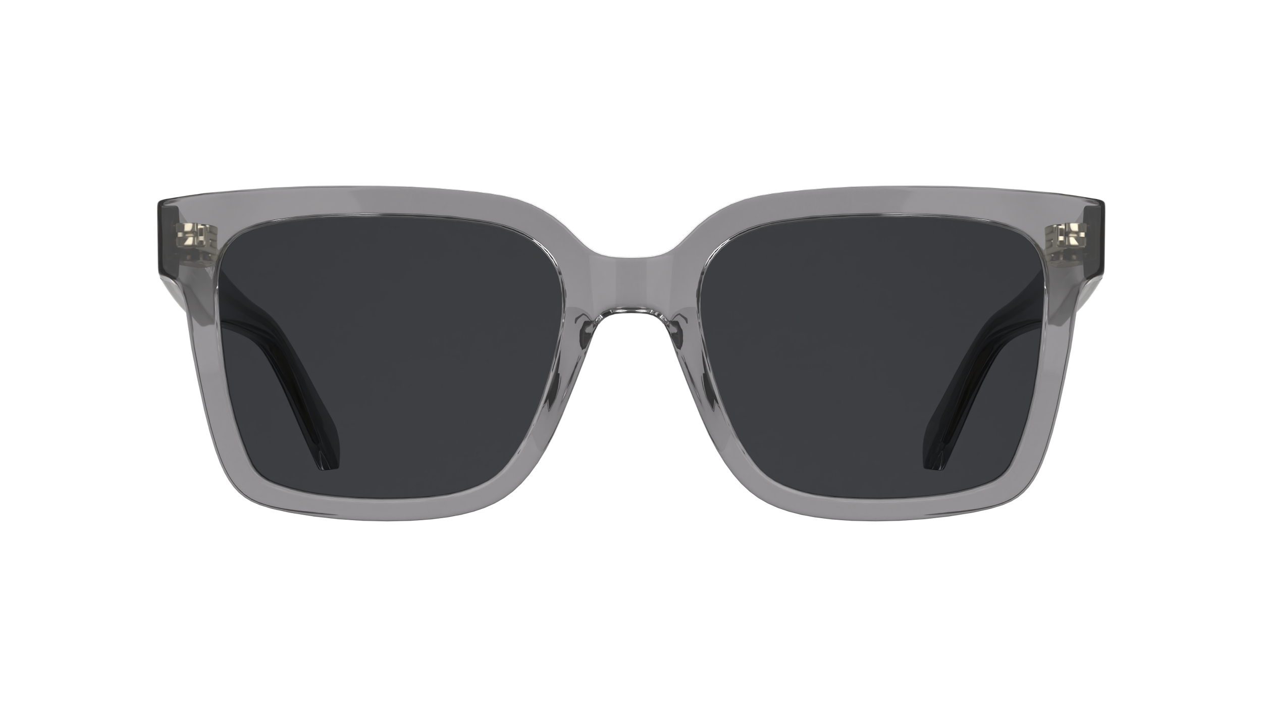 Calvin Klein Jeans CKJ26301S 57