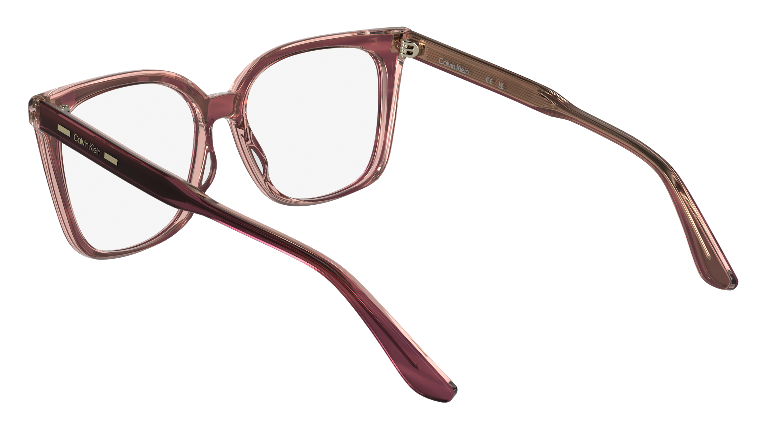 Calvin Klein CK25511 N 605