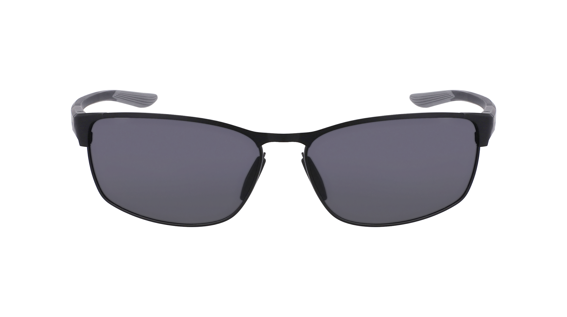 NIKE Sunglasses NIKE MODERN METAL DZ7364 10 58