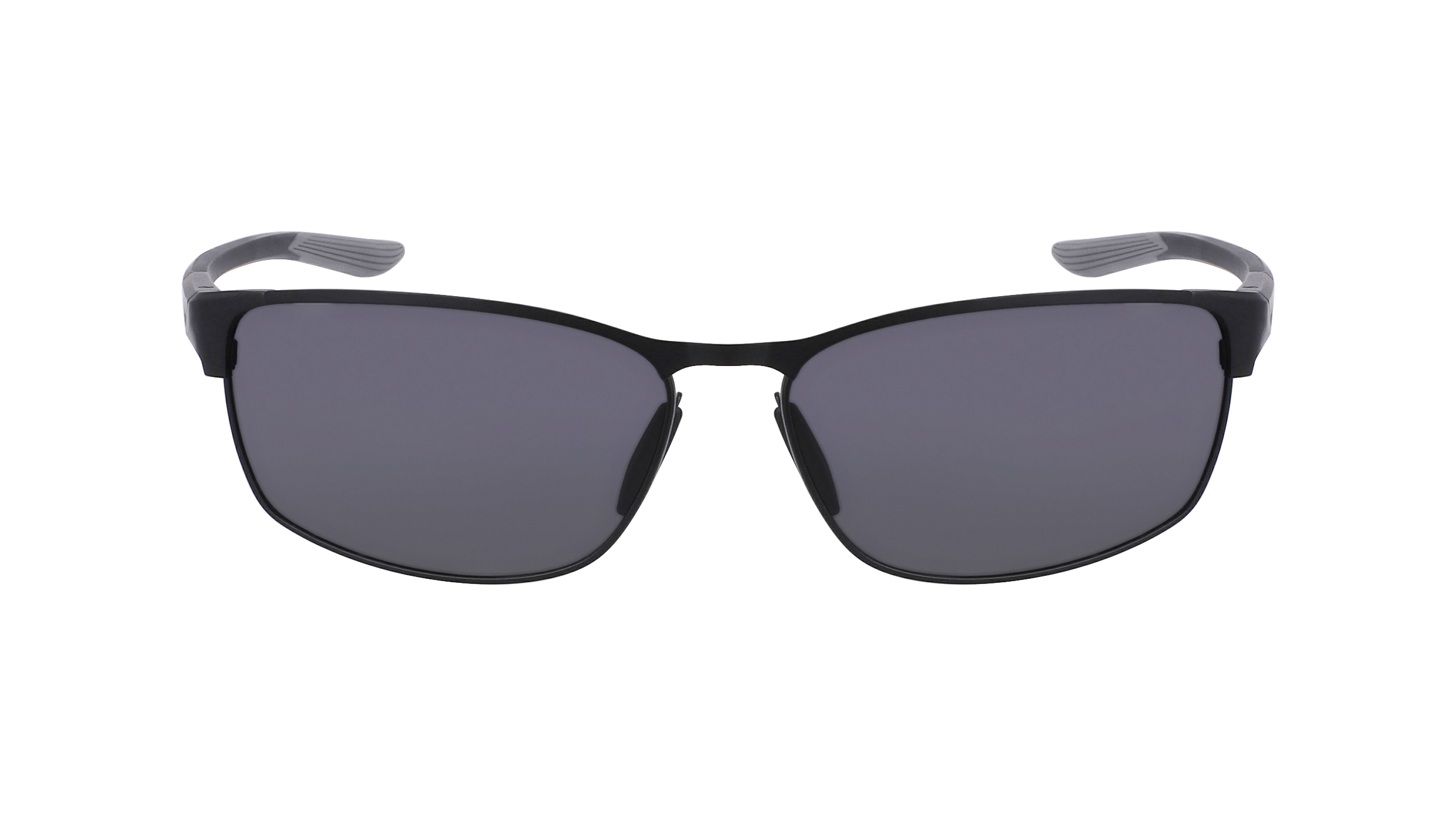 NIKE Sunglasses NIKE MODERN METAL DZ7364 10 58