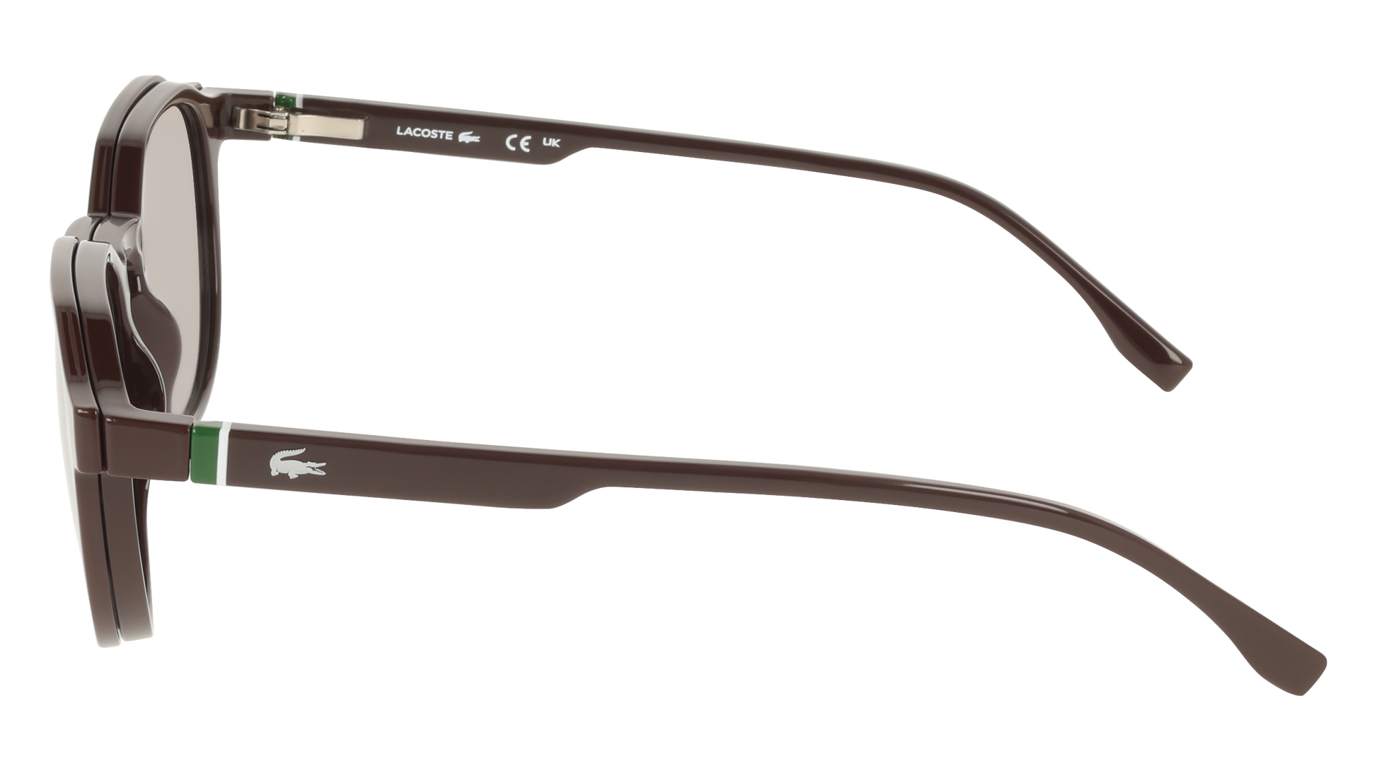 Lacoste L4008C 503