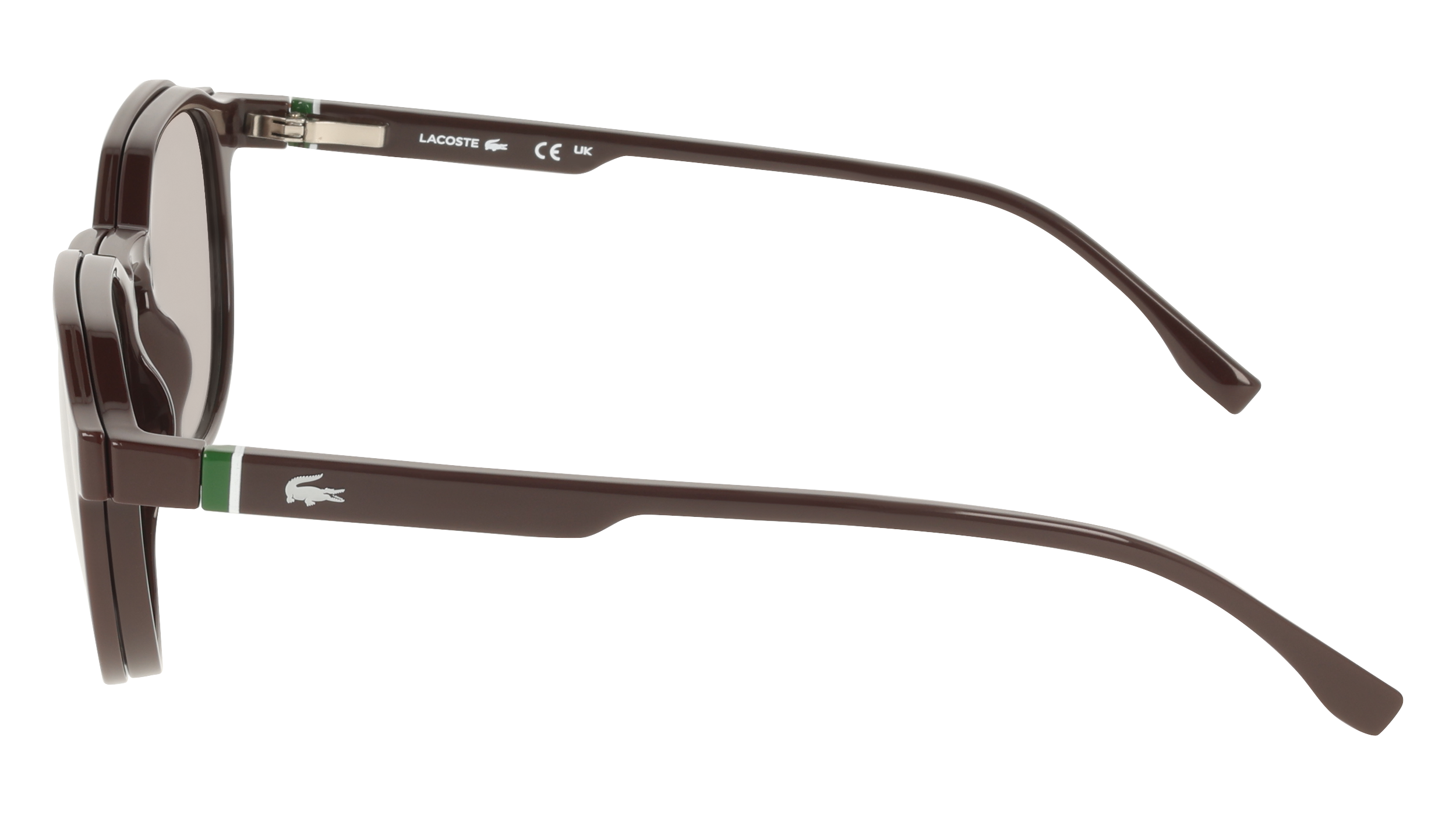 Lacoste L4008C 503